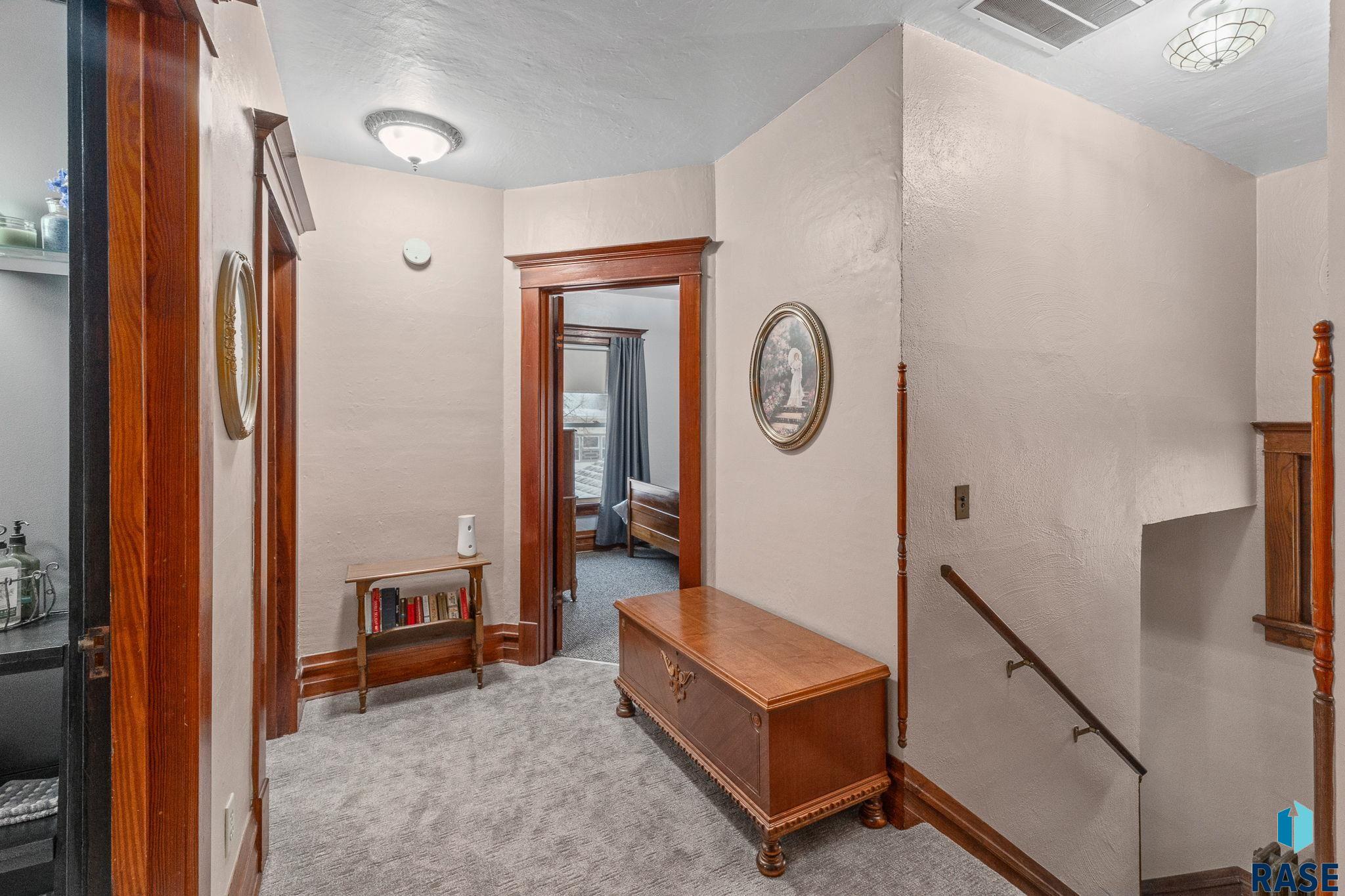 408 State Ave Avenue, Dell Rapids, South Dakota image 18