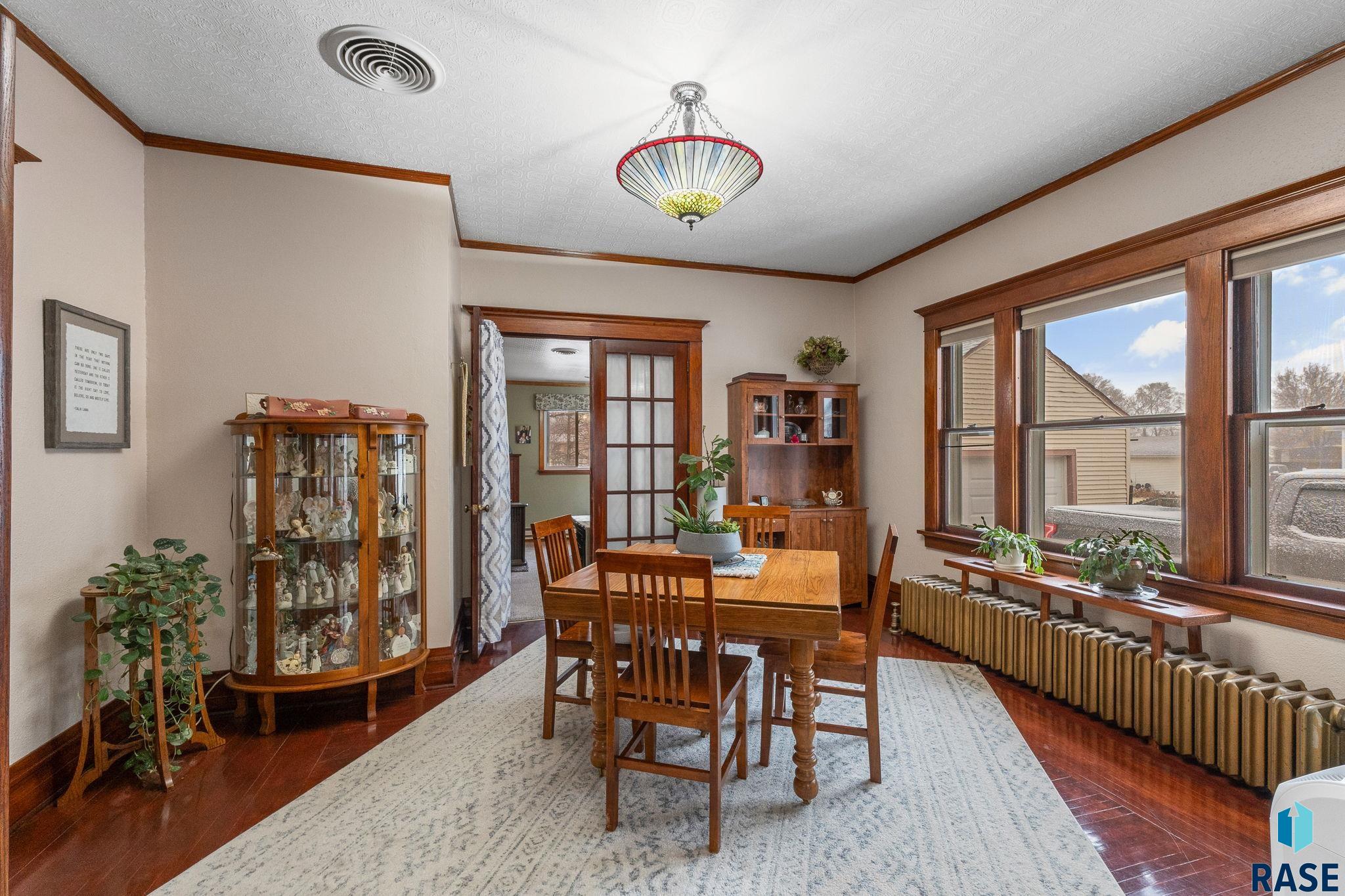 408 State Ave Avenue, Dell Rapids, South Dakota image 5