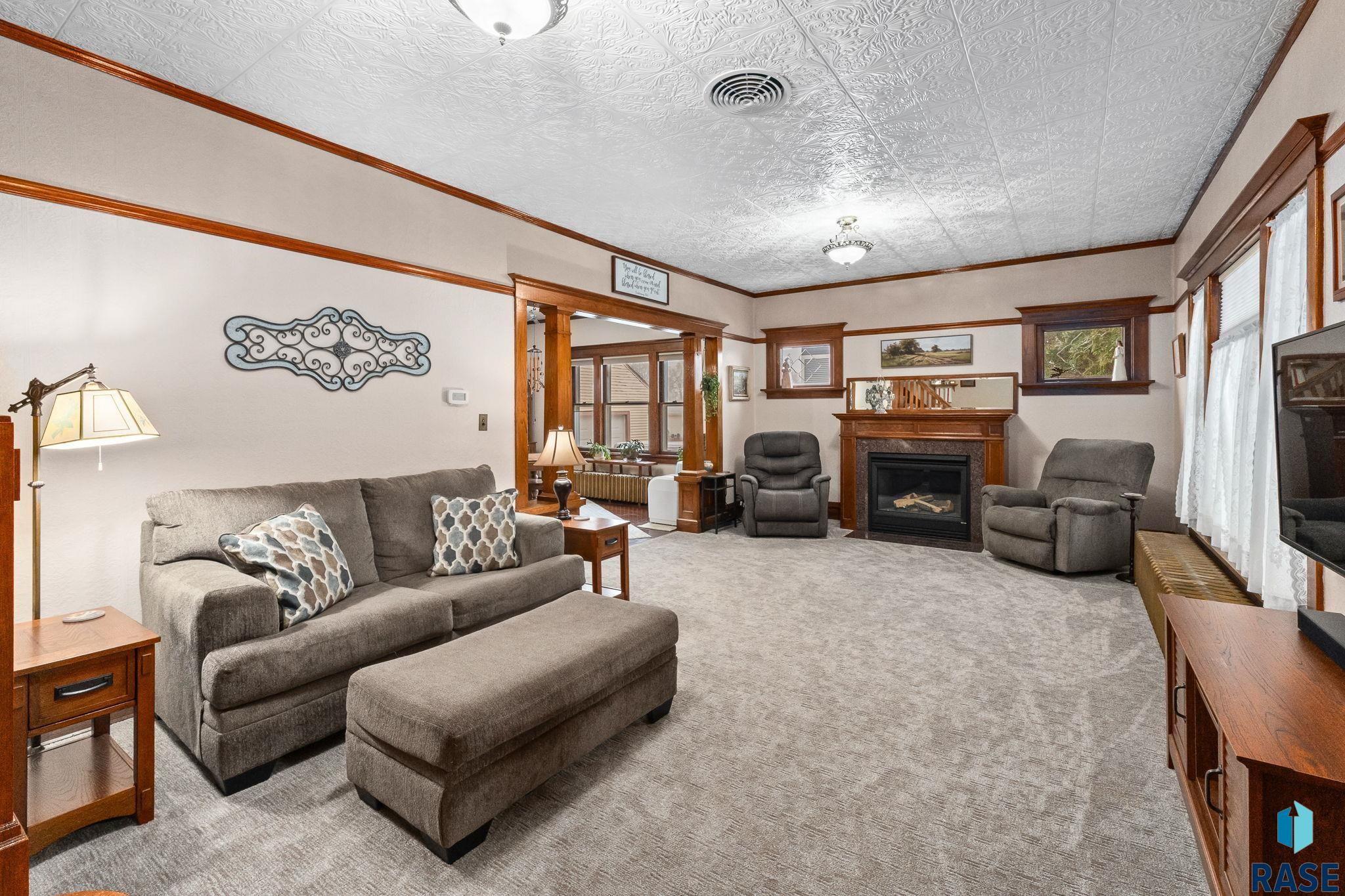 408 State Ave Avenue, Dell Rapids, South Dakota image 3
