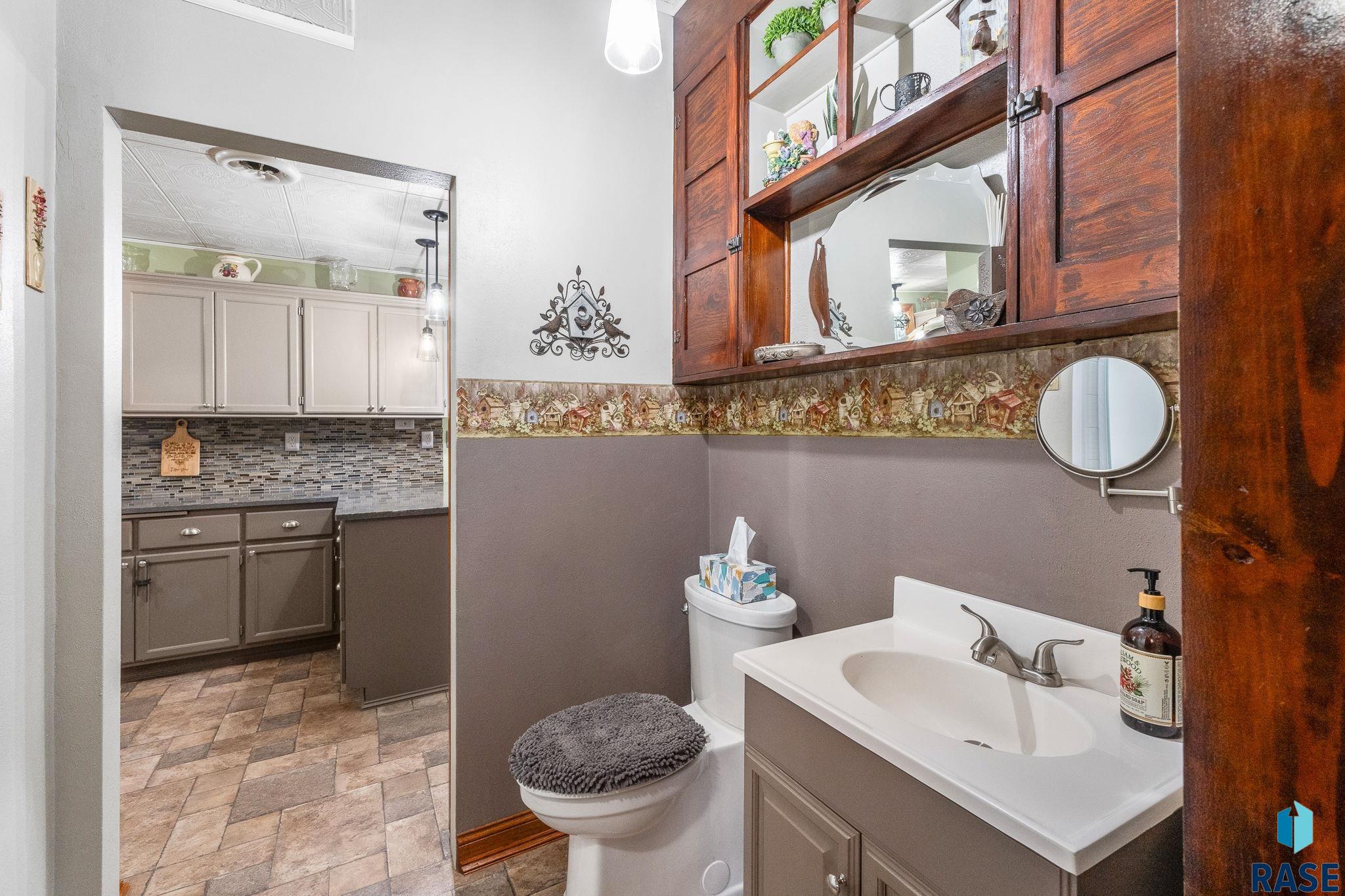 408 State Ave Avenue, Dell Rapids, South Dakota image 12