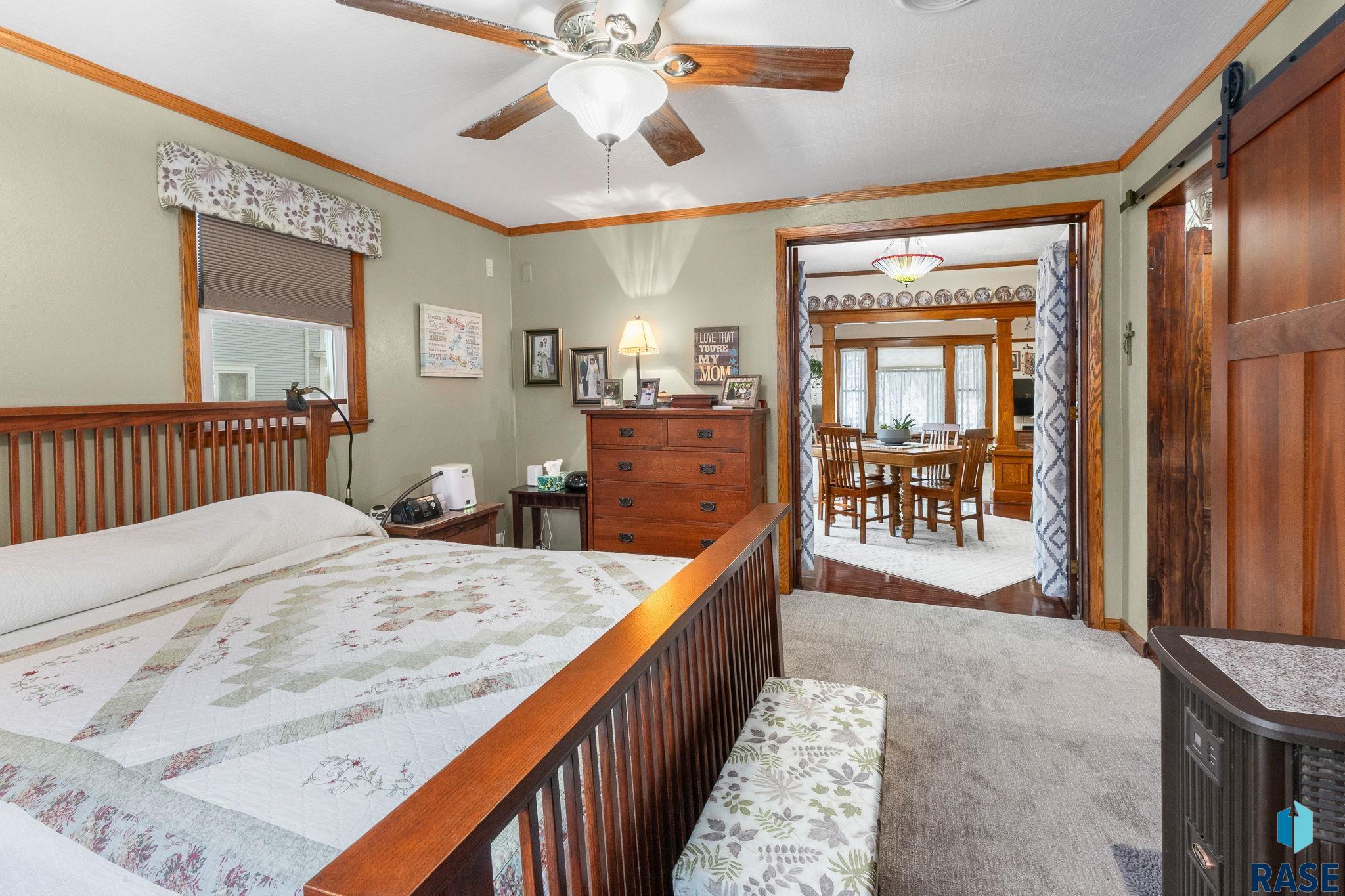 408 State Ave Avenue, Dell Rapids, South Dakota image 8