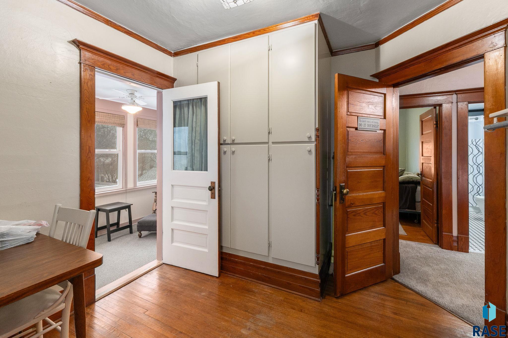 408 State Ave Avenue, Dell Rapids, South Dakota image 23