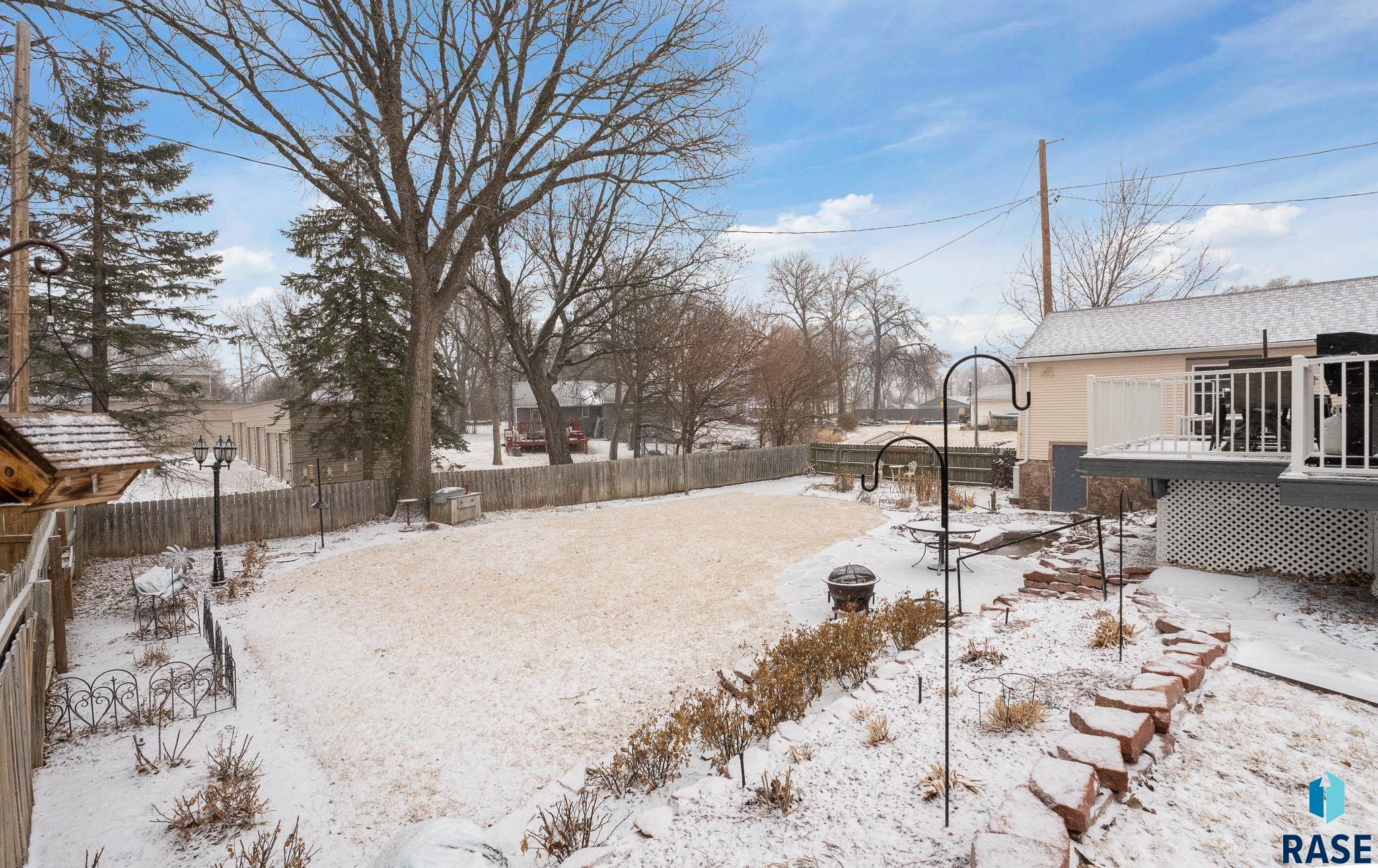 408 State Ave Avenue, Dell Rapids, South Dakota image 29