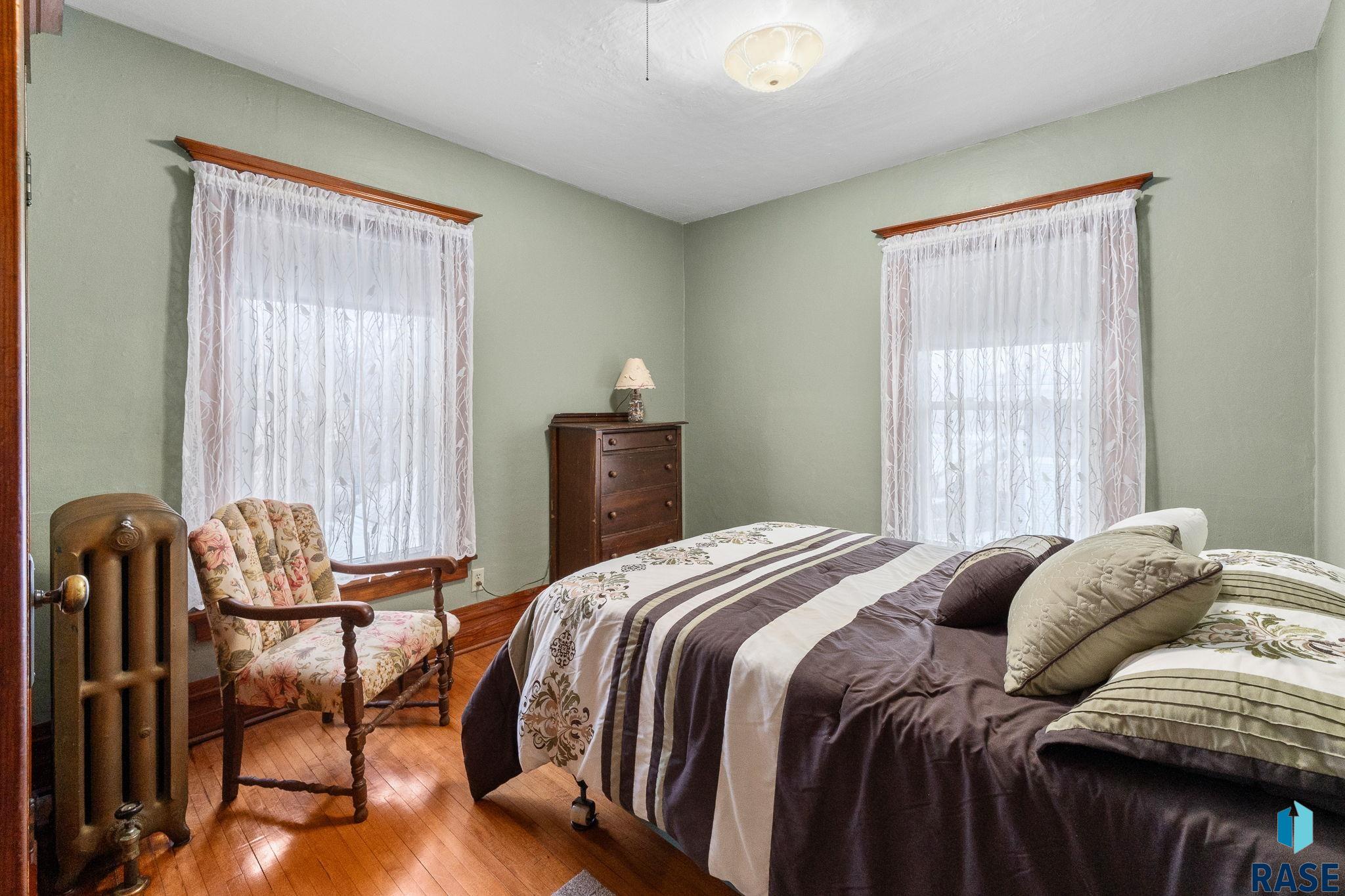 408 State Ave Avenue, Dell Rapids, South Dakota image 20
