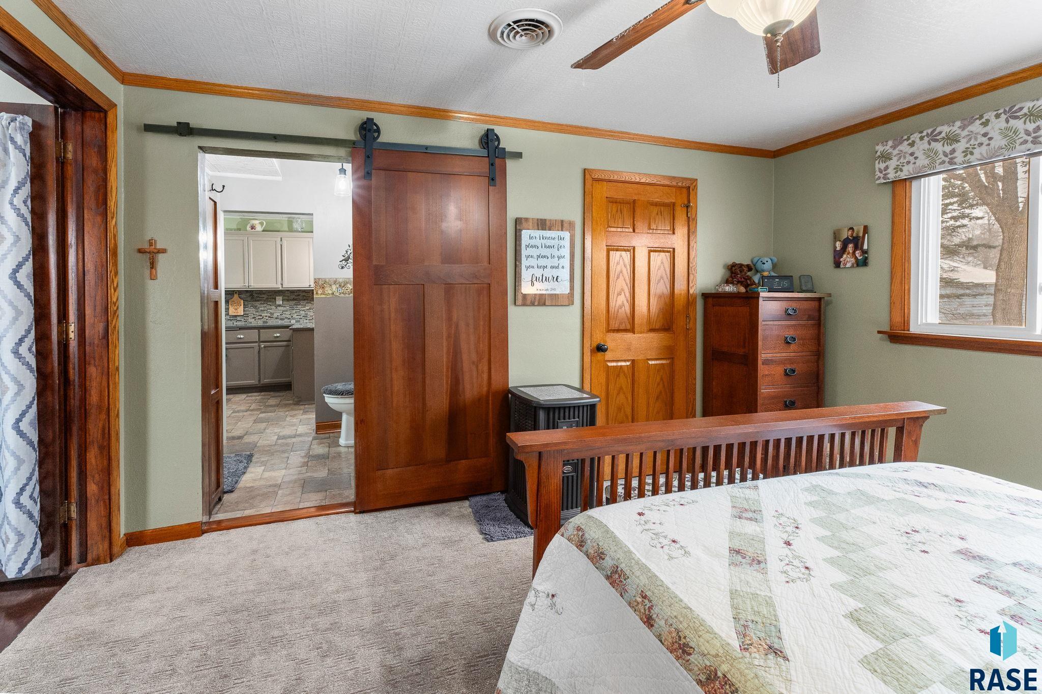 408 State Ave Avenue, Dell Rapids, South Dakota image 9