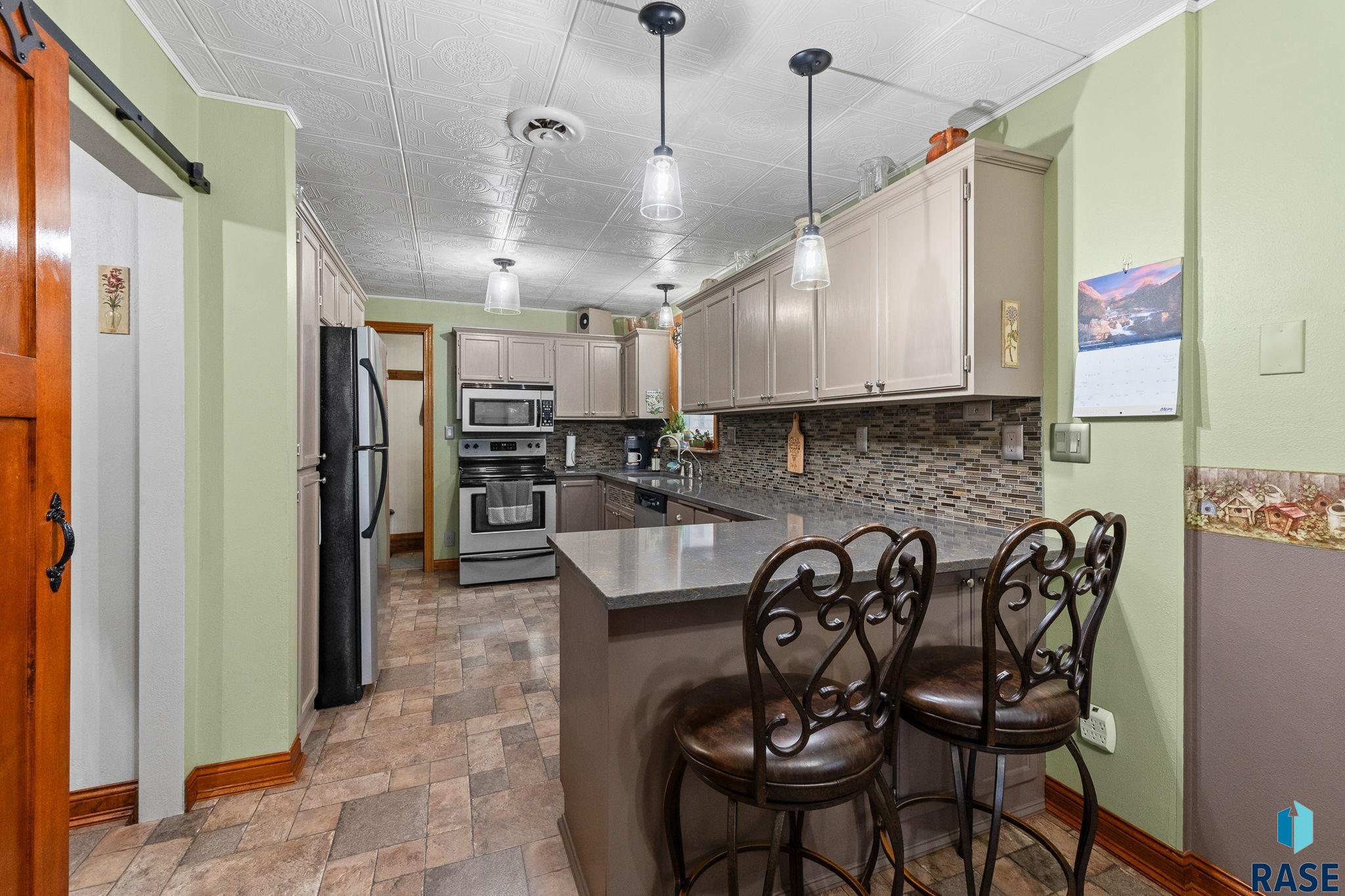 408 State Ave Avenue, Dell Rapids, South Dakota image 15