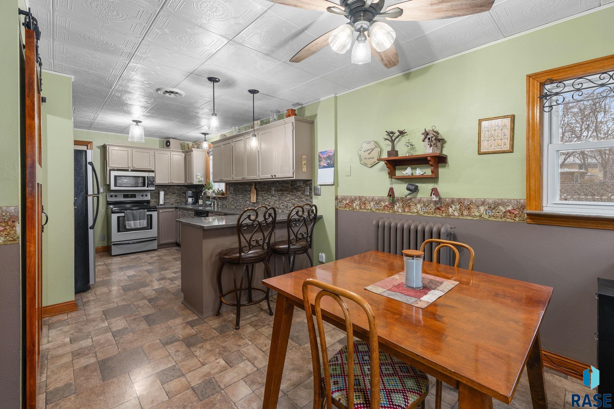 408 State Ave Avenue, Dell Rapids, South Dakota image 17