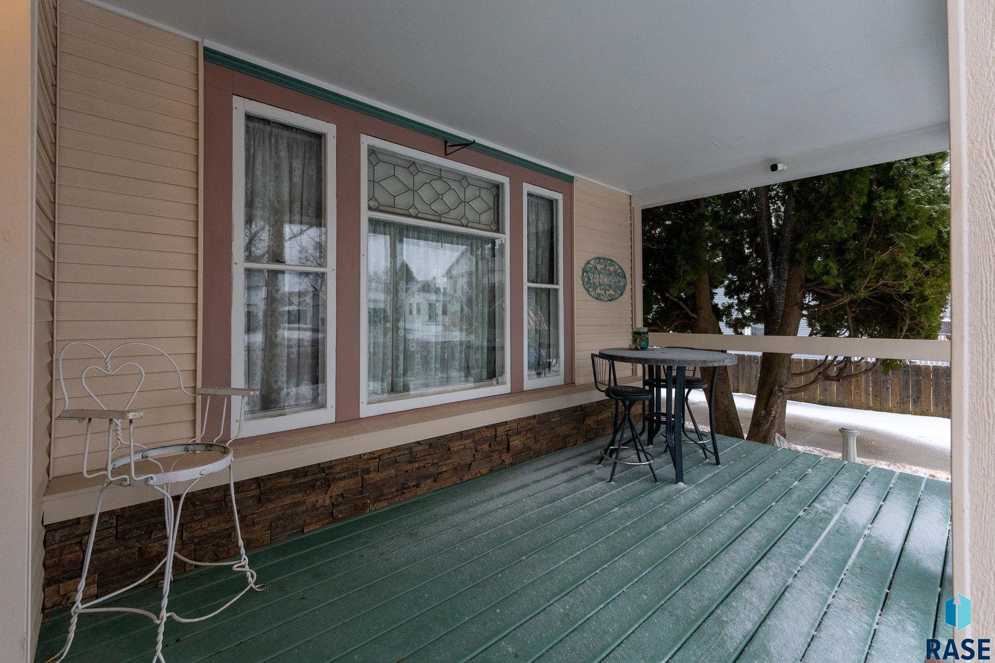 408 State Ave Avenue, Dell Rapids, South Dakota image 40
