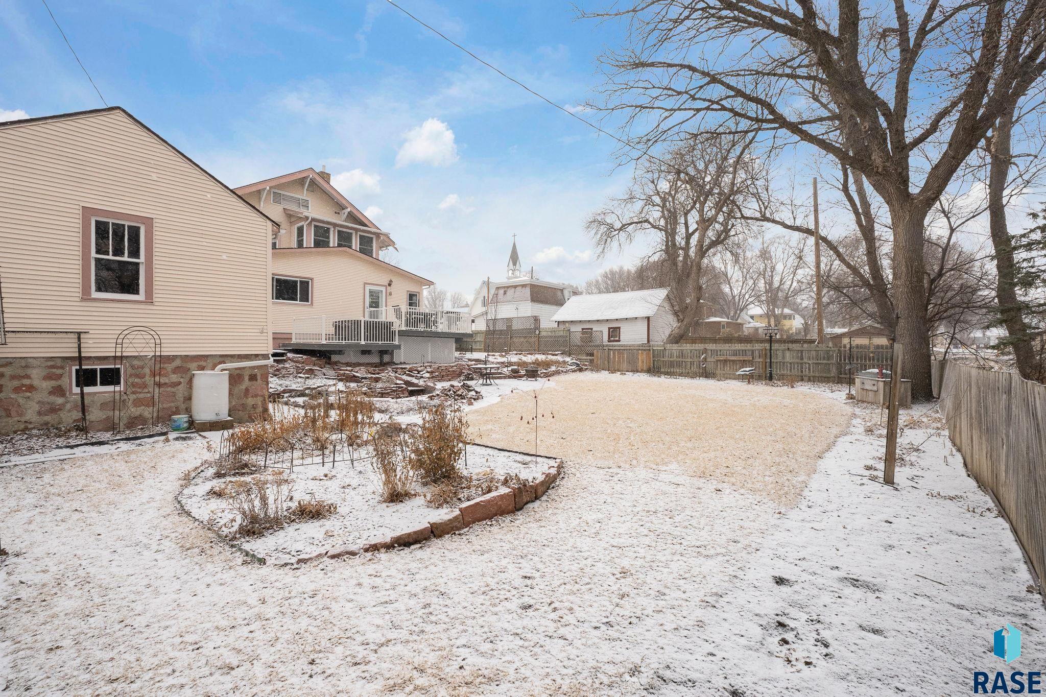 408 State Ave Avenue, Dell Rapids, South Dakota image 31