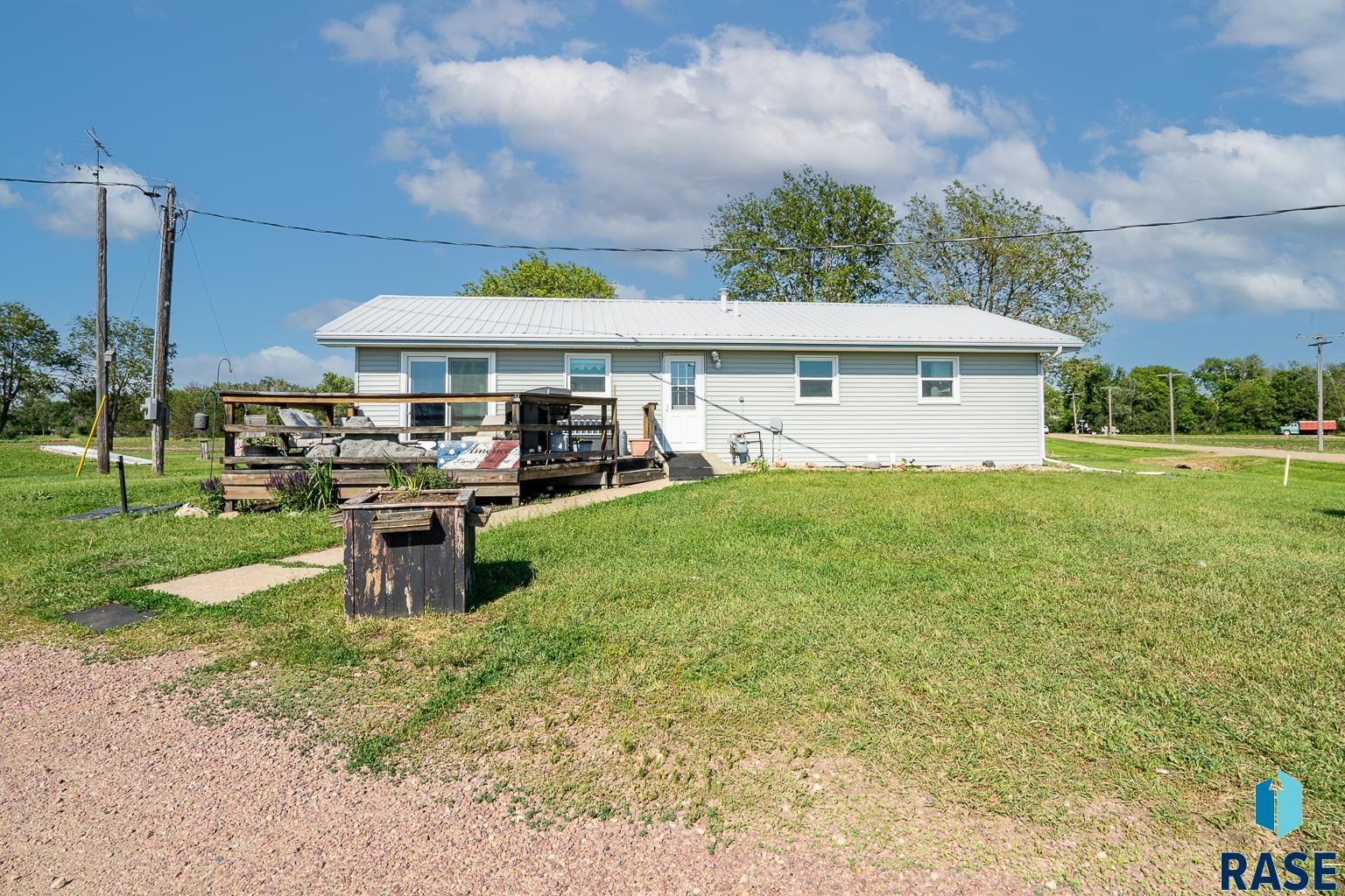 43372 W Washington Ave Avenue, Howard, South Dakota image 45