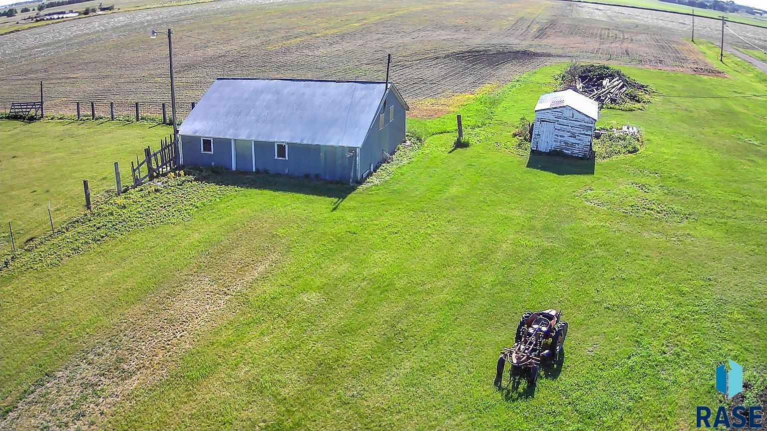 43372 W Washington Ave Avenue, Howard, South Dakota image 19