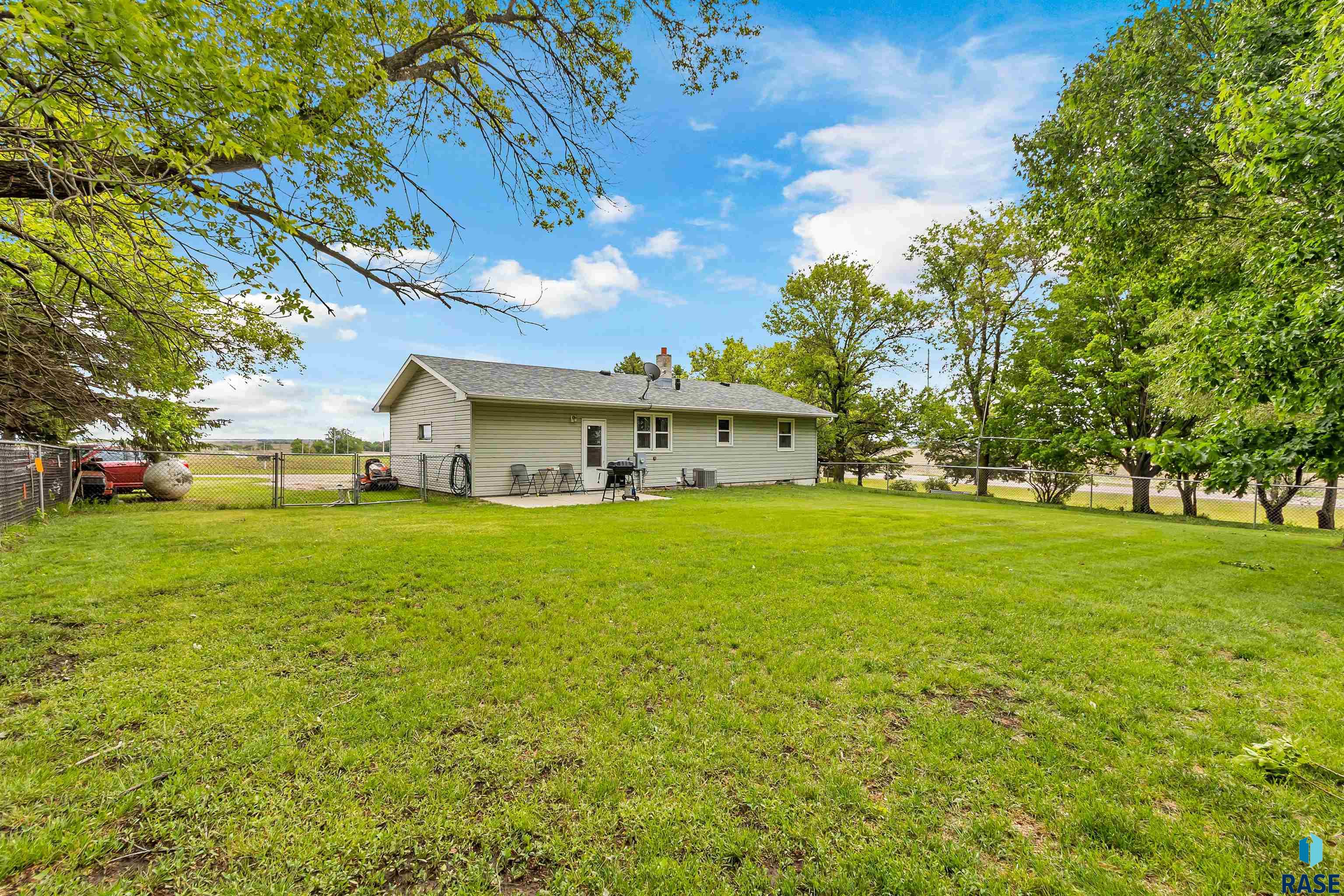 47916 254th St Street #A, Garretson, New Jersey image 19
