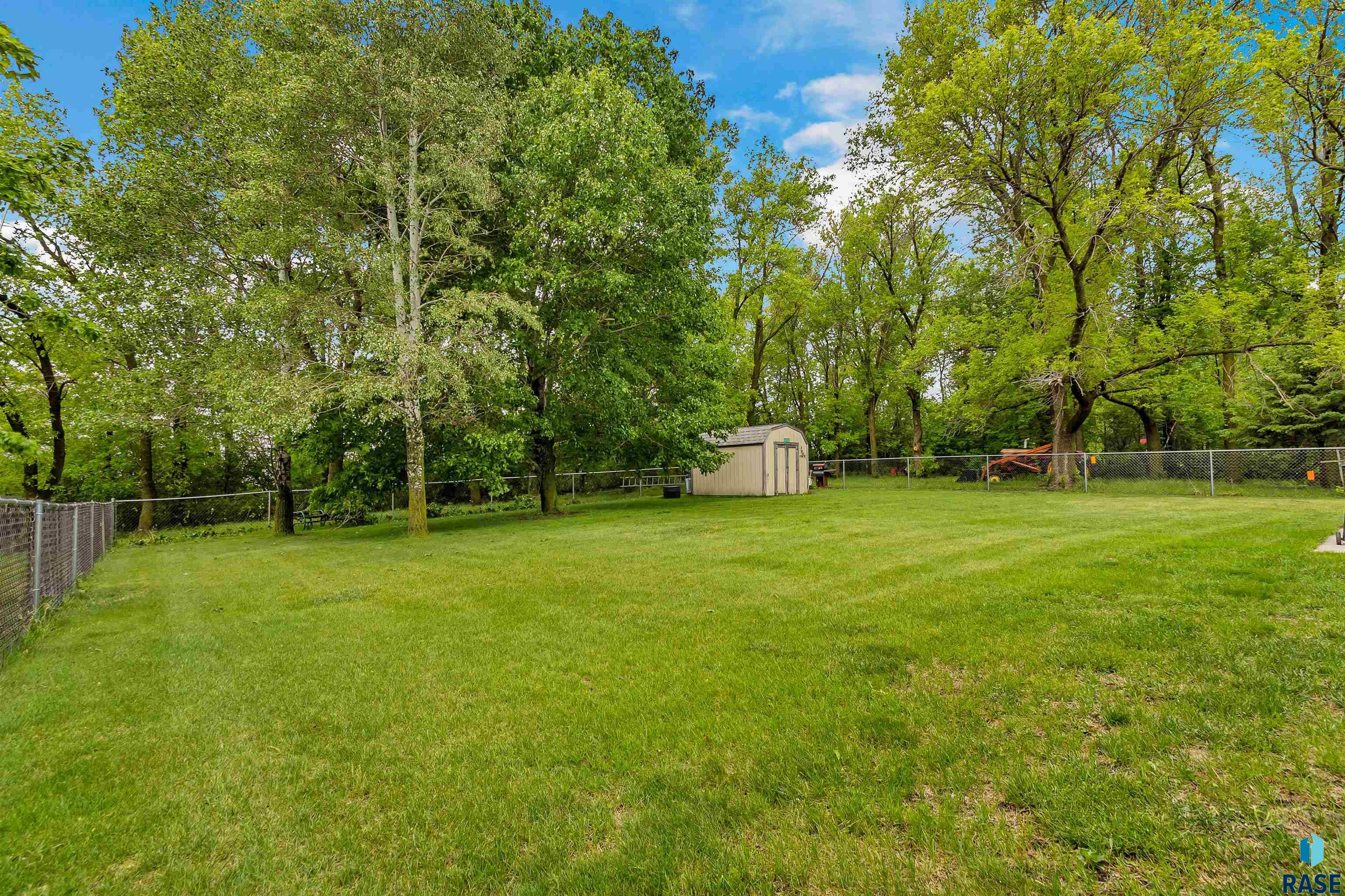 47916 254th St Street #A, Garretson, New Jersey image 18