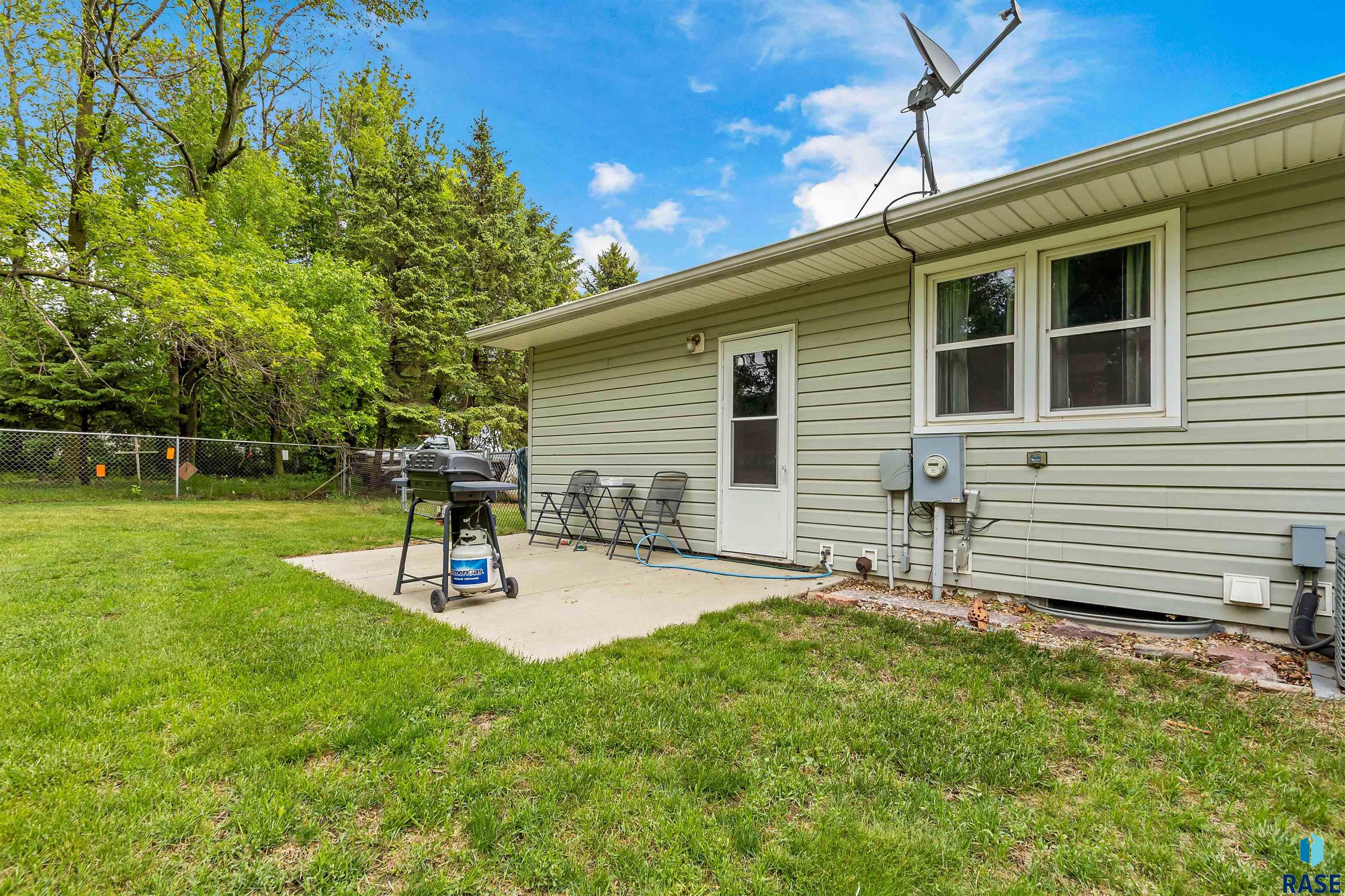 47916 254th St Street #A, Garretson, New Jersey image 17