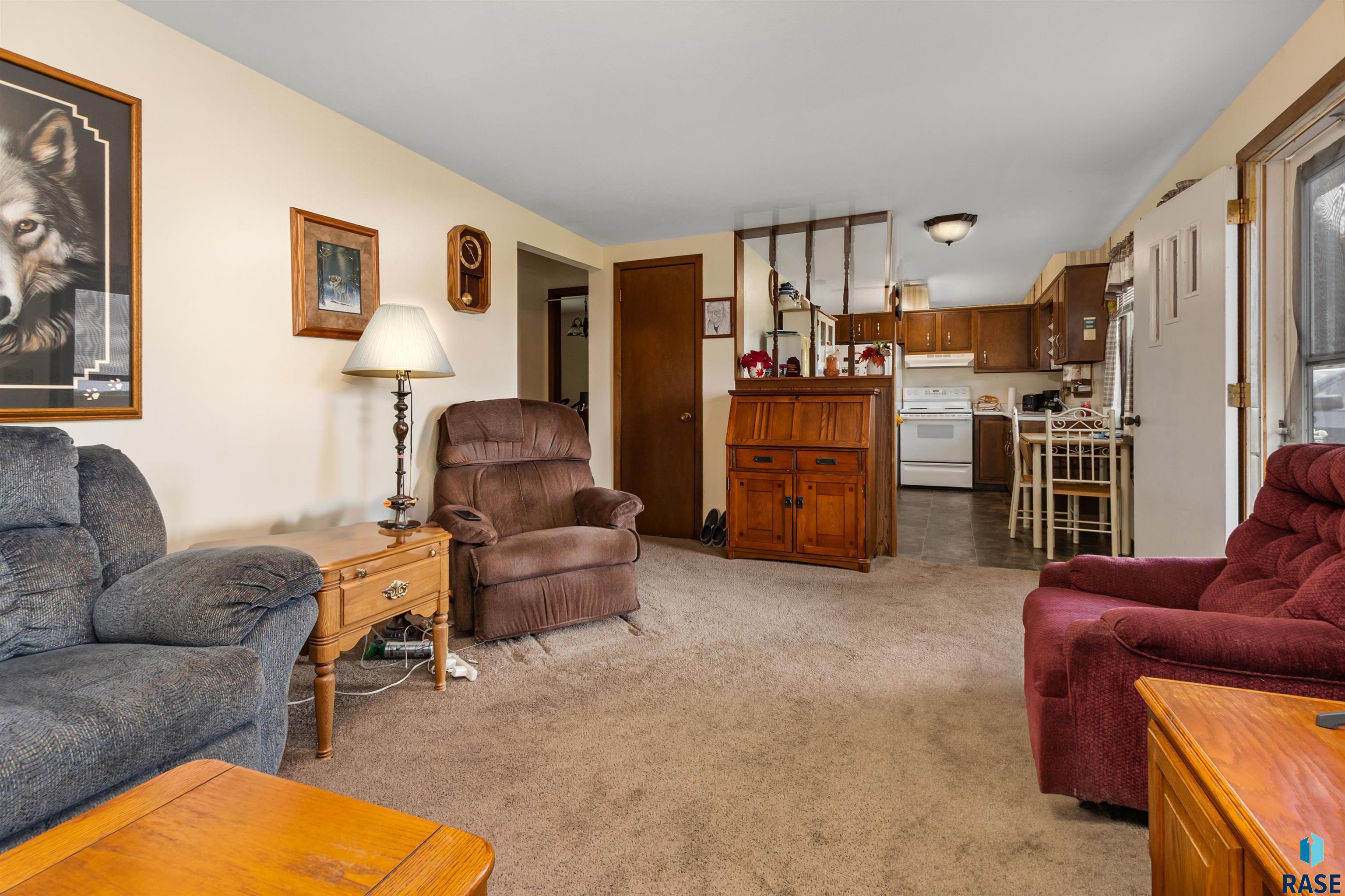 47916 254th St Street #A, Garretson, New Jersey image 6