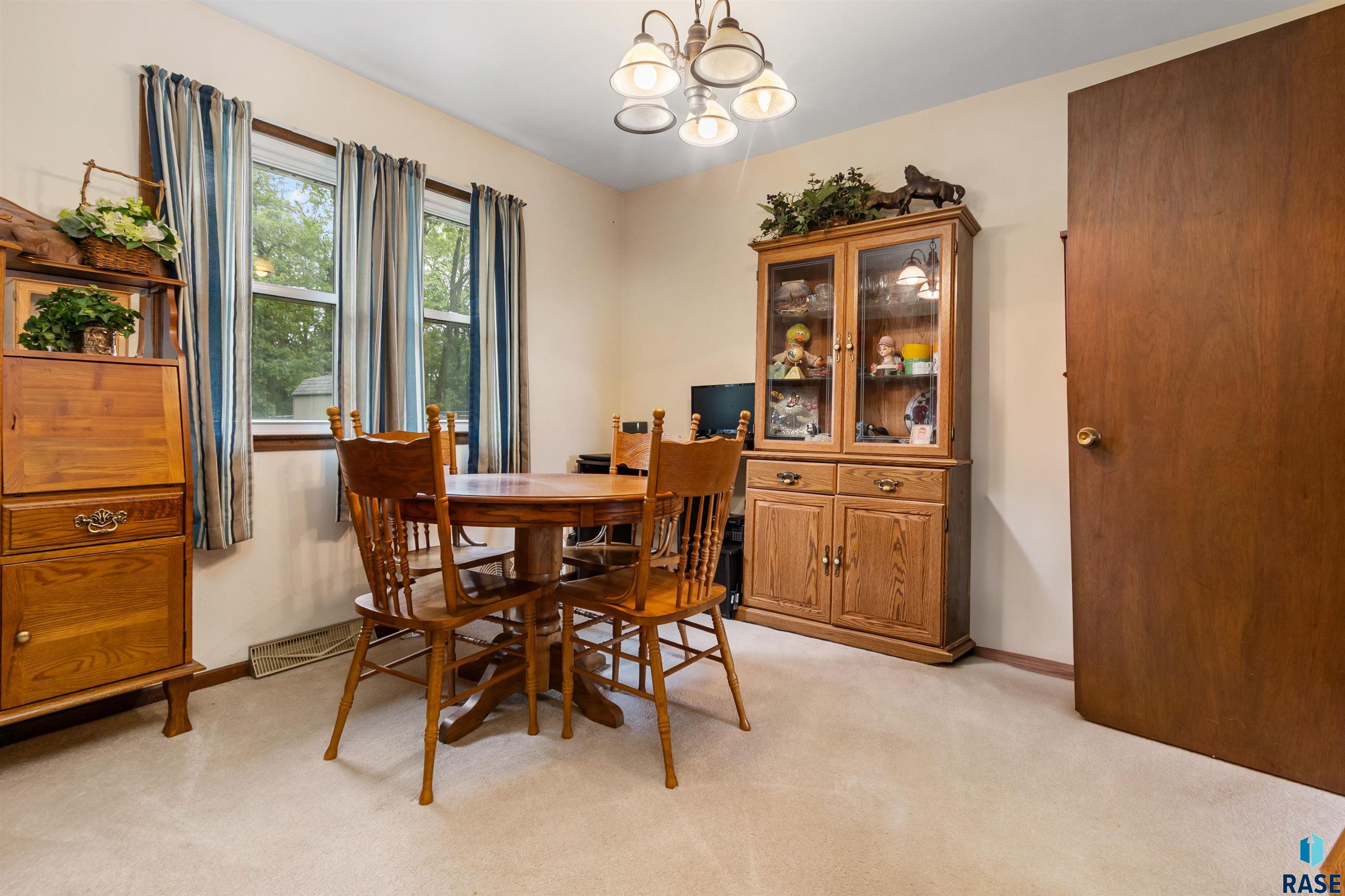 47916 254th St Street #A, Garretson, New Jersey image 7