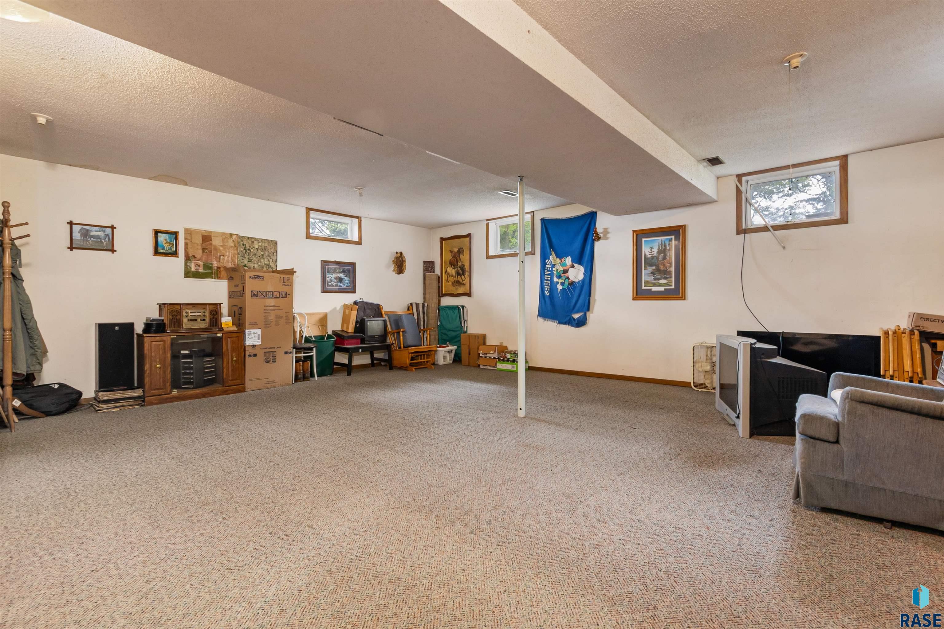 47916 254th St Street #A, Garretson, New Jersey image 13