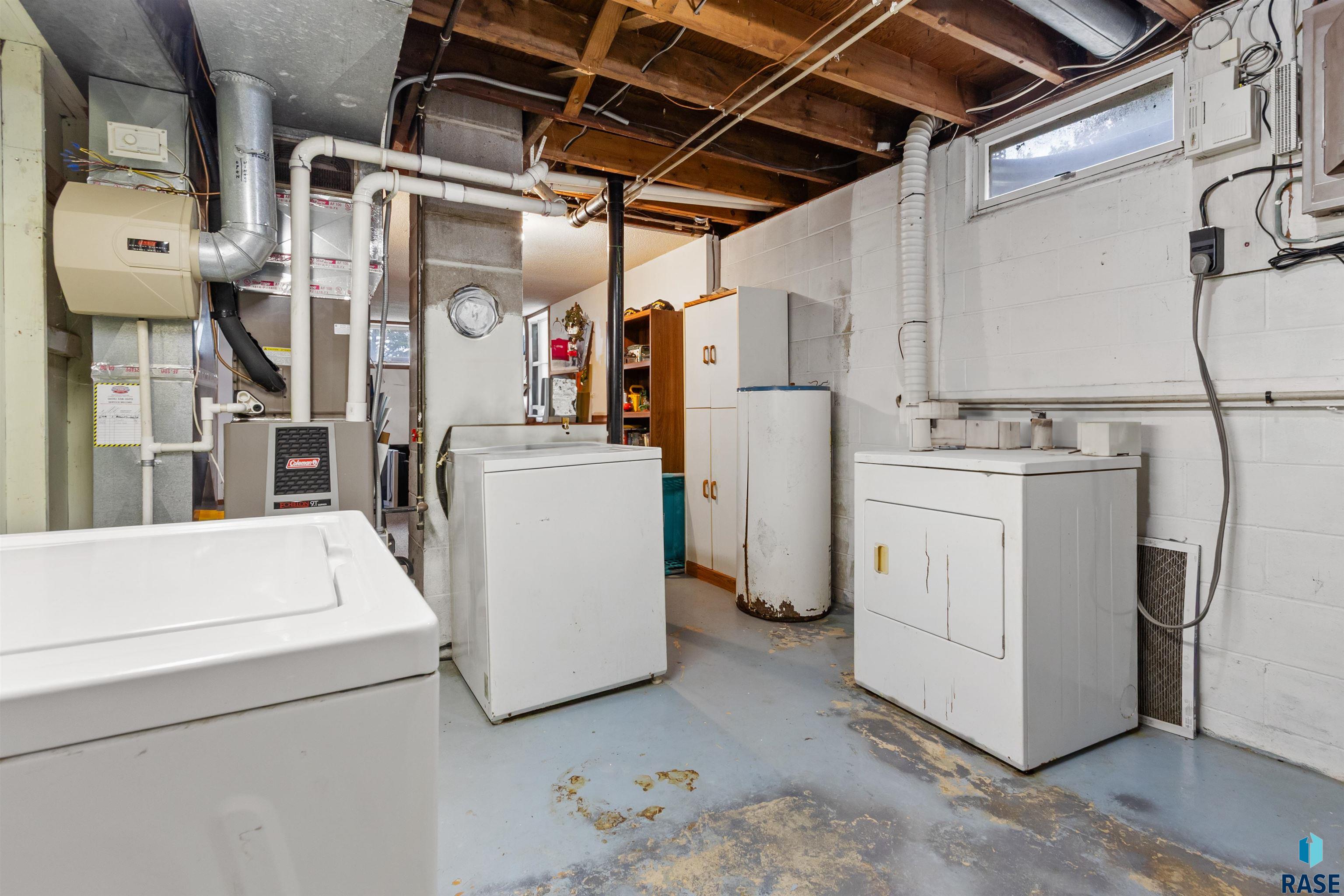 47916 254th St Street #A, Garretson, New Jersey image 16