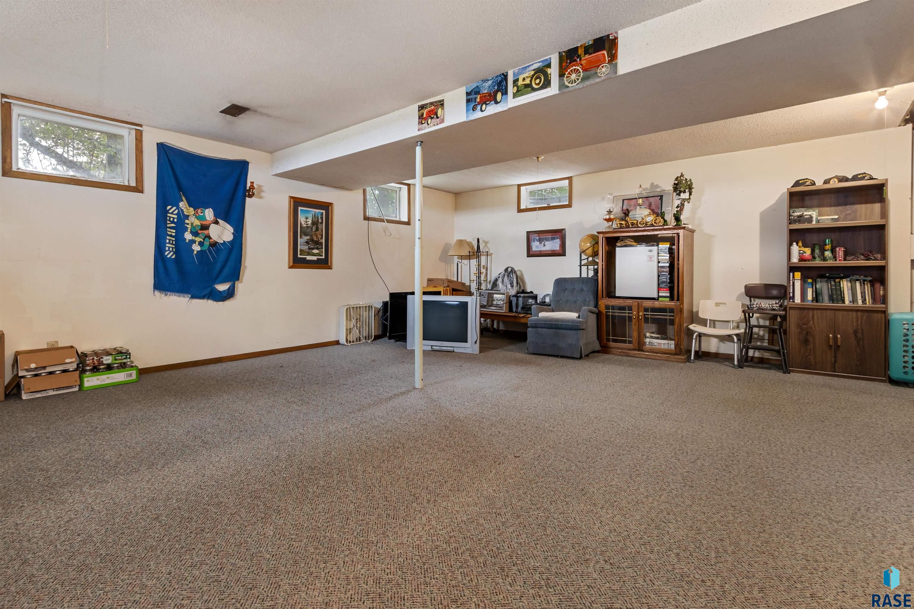 47916 254th St Street #A, Garretson, New Jersey image 12