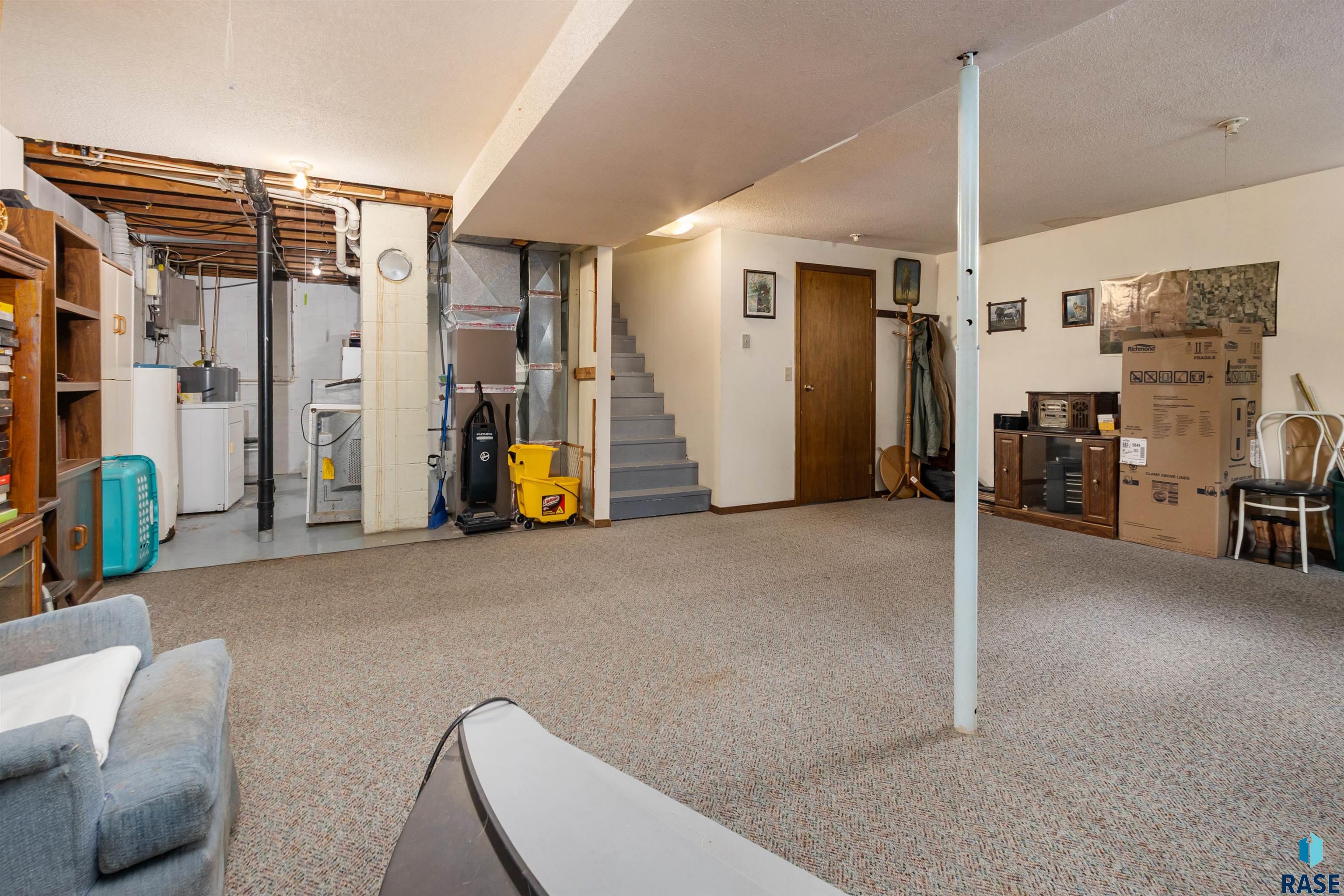 47916 254th St Street #A, Garretson, New Jersey image 14