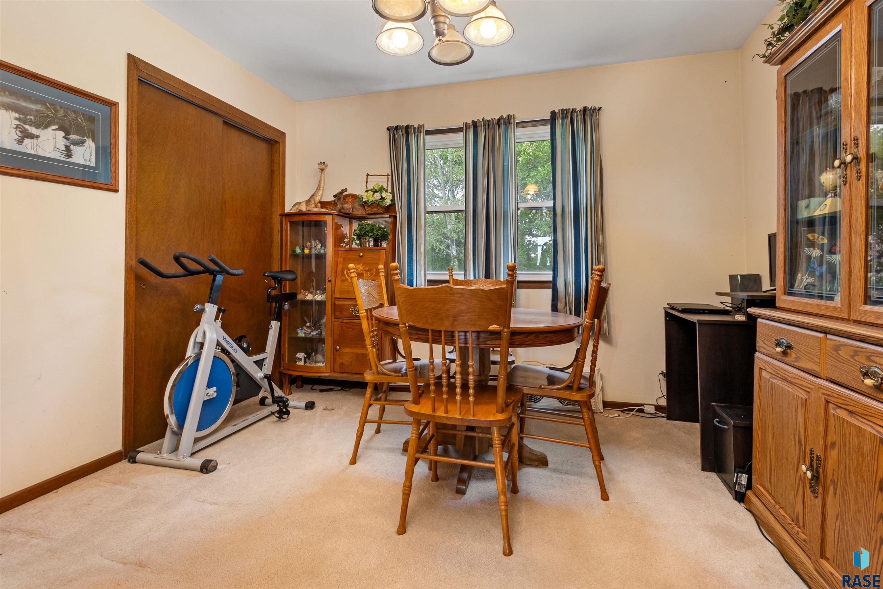 47916 254th St Street #A, Garretson, New Jersey image 8