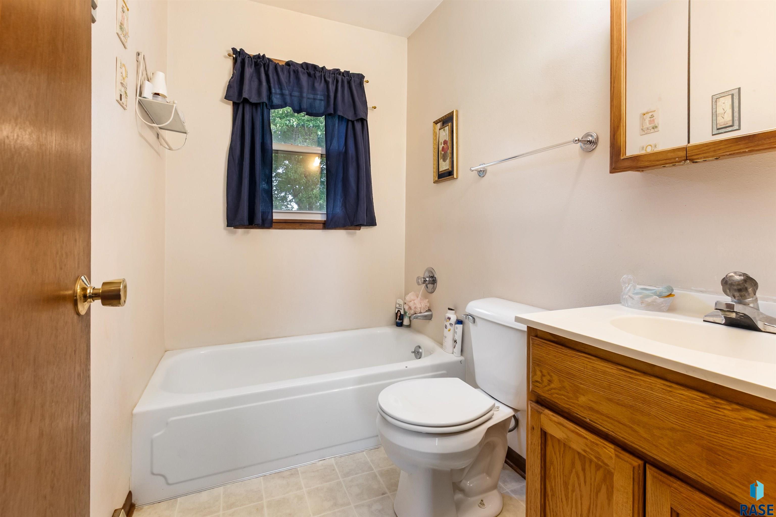 47916 254th St Street #A, Garretson, New Jersey image 11