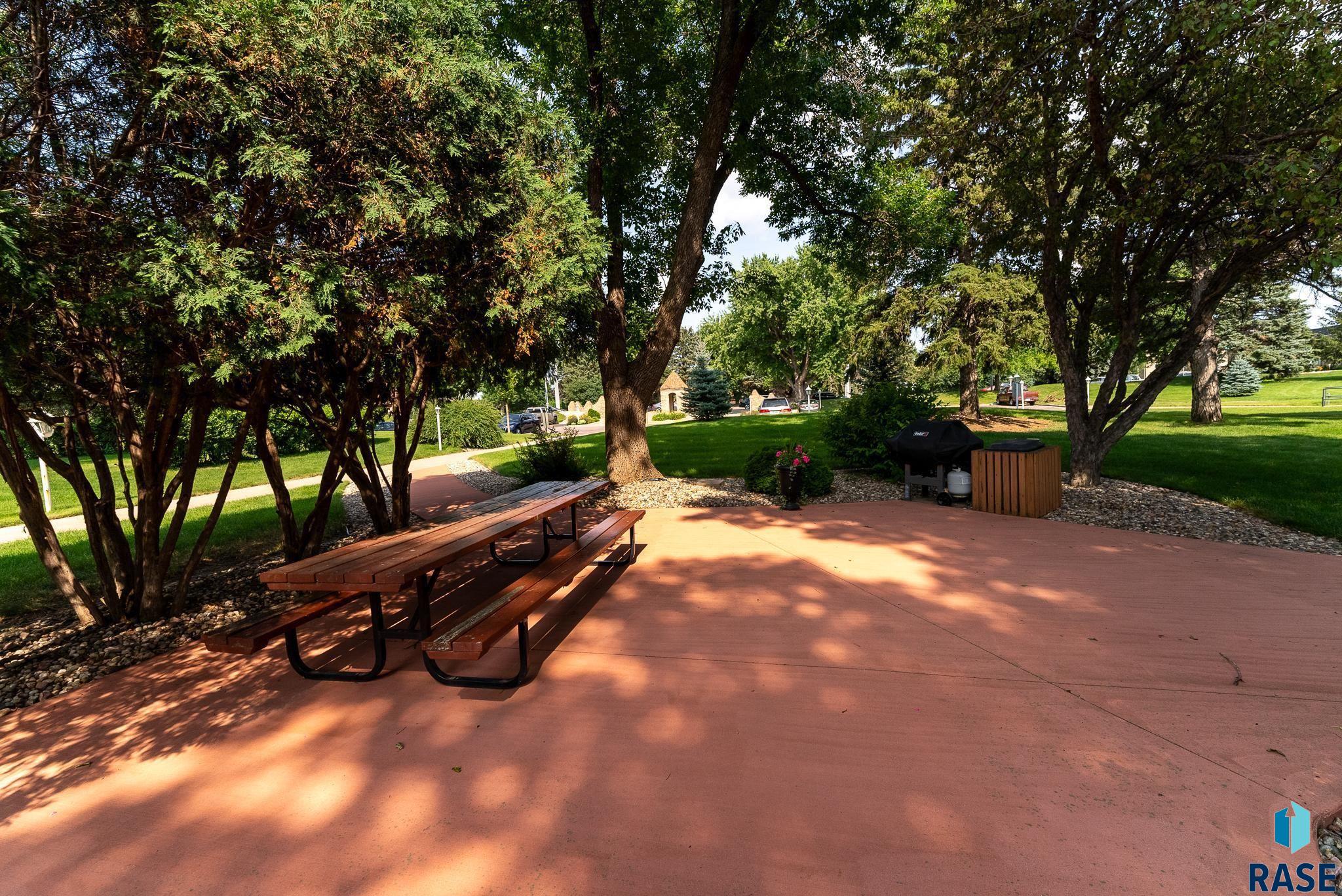 Sioux Falls, South Dakota 57105, United States, 2 Bedrooms Bedrooms, ,2 BathroomsBathrooms,Residential,Contingent,17823