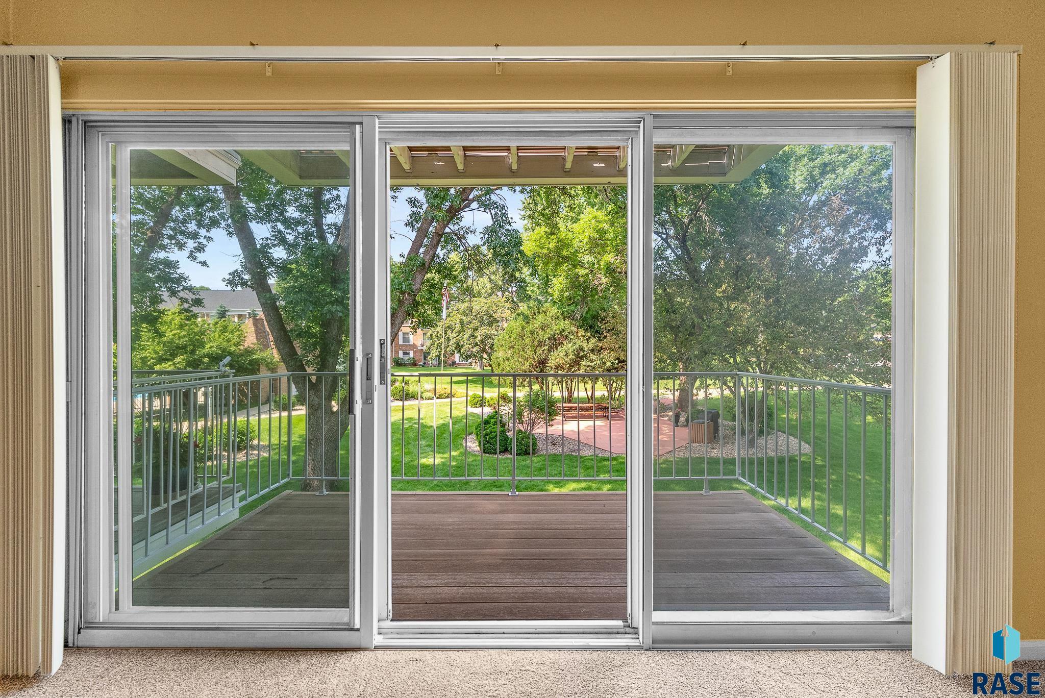 Sioux Falls, South Dakota 57105, United States, 2 Bedrooms Bedrooms, ,2 BathroomsBathrooms,Residential,Contingent,17823