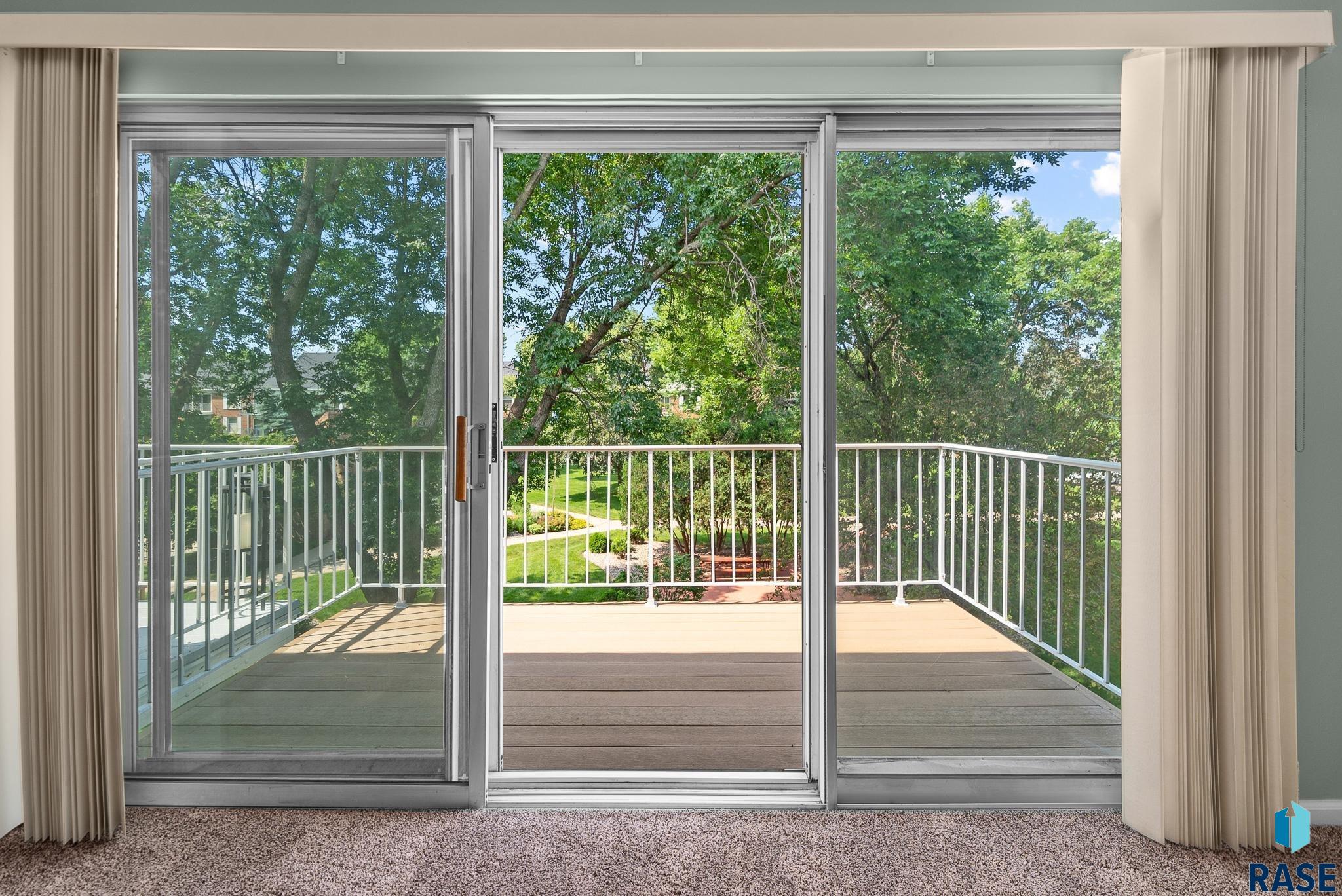 Sioux Falls, South Dakota 57105, United States, 2 Bedrooms Bedrooms, ,2 BathroomsBathrooms,Residential,Contingent,17823