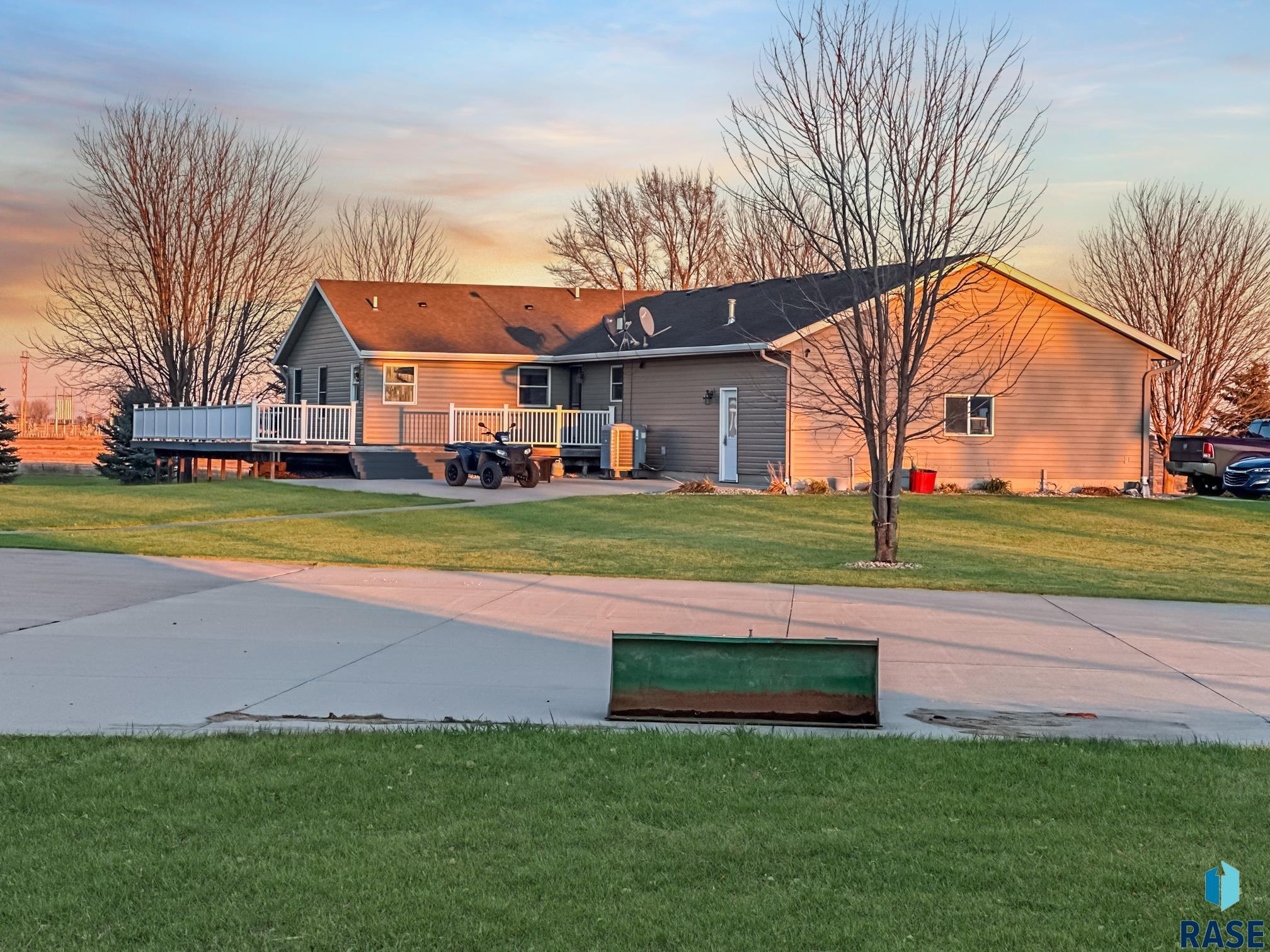 27529 477th Ave Avenue, Harrisburg, South Dakota image 9