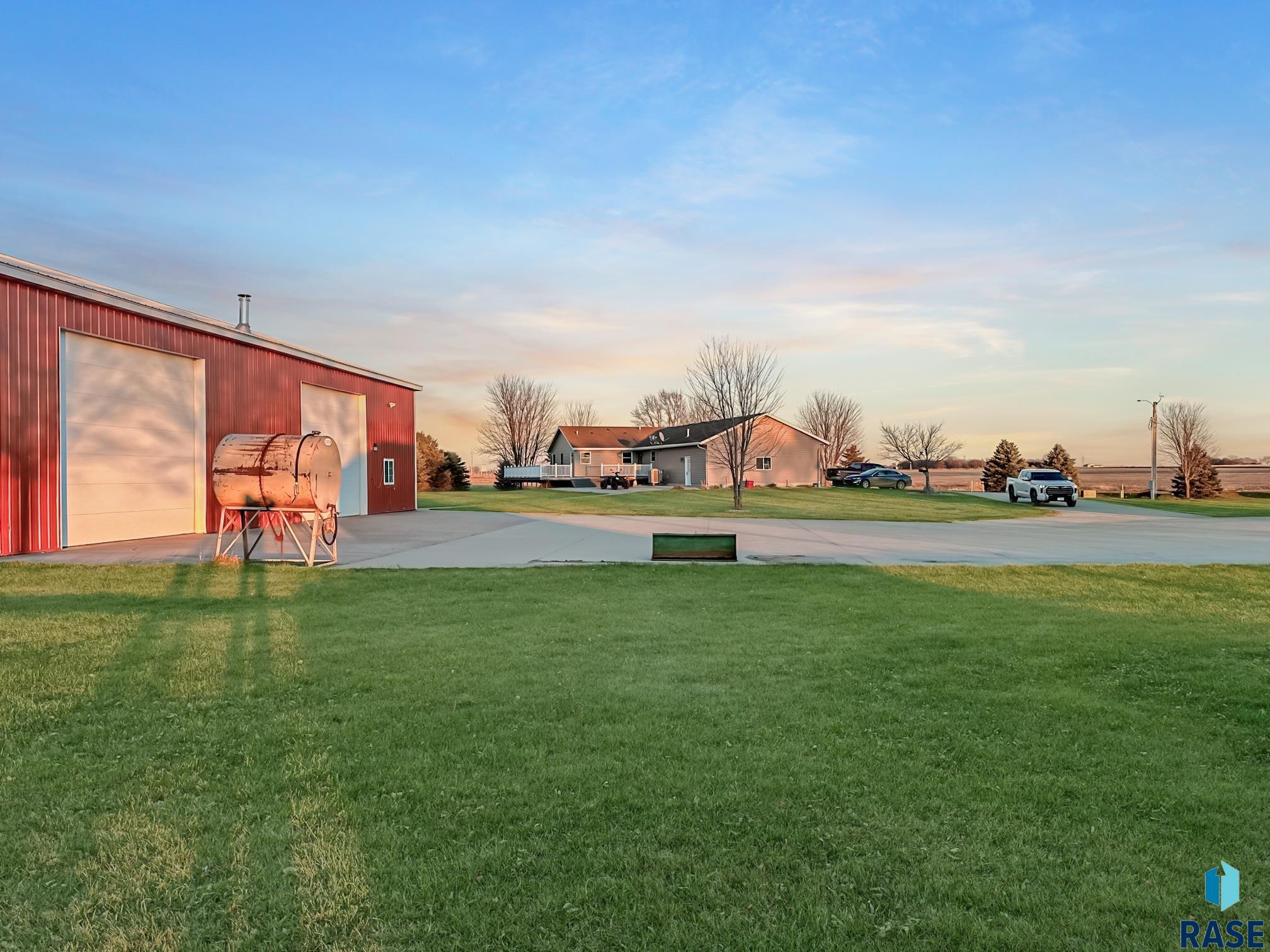 27529 477th Ave Avenue, Harrisburg, South Dakota image 7