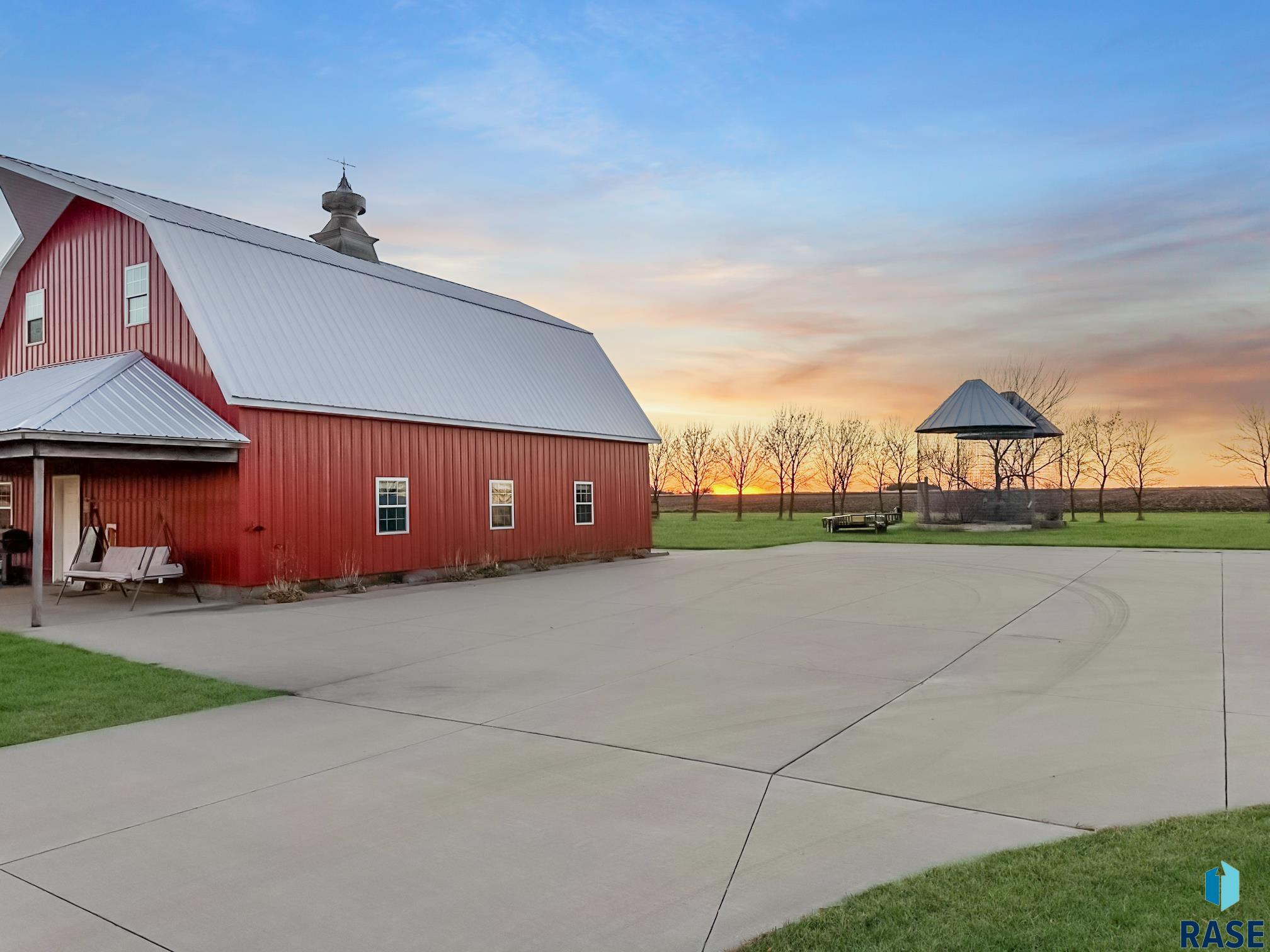 27529 477th Ave Avenue, Harrisburg, South Dakota image 10