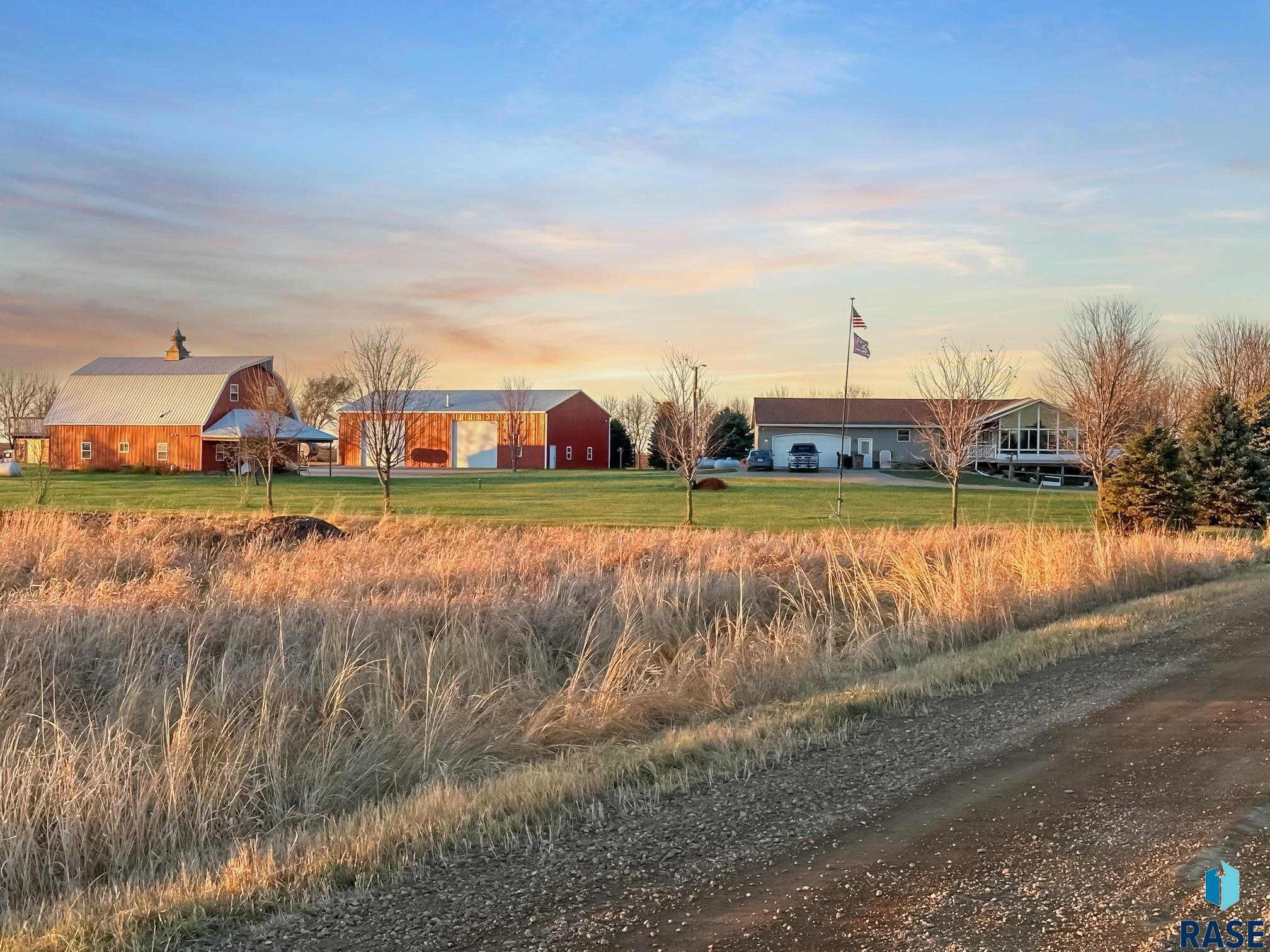 27529 477th Ave Avenue, Harrisburg, South Dakota image 3