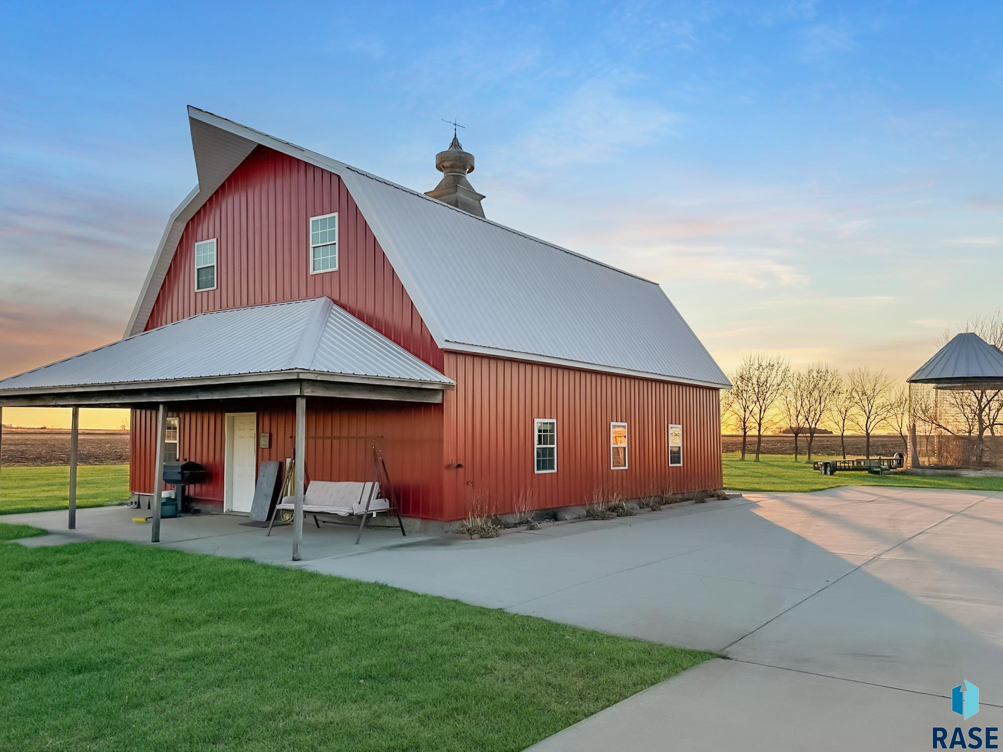 27529 477th Ave Avenue, Harrisburg, South Dakota image 5