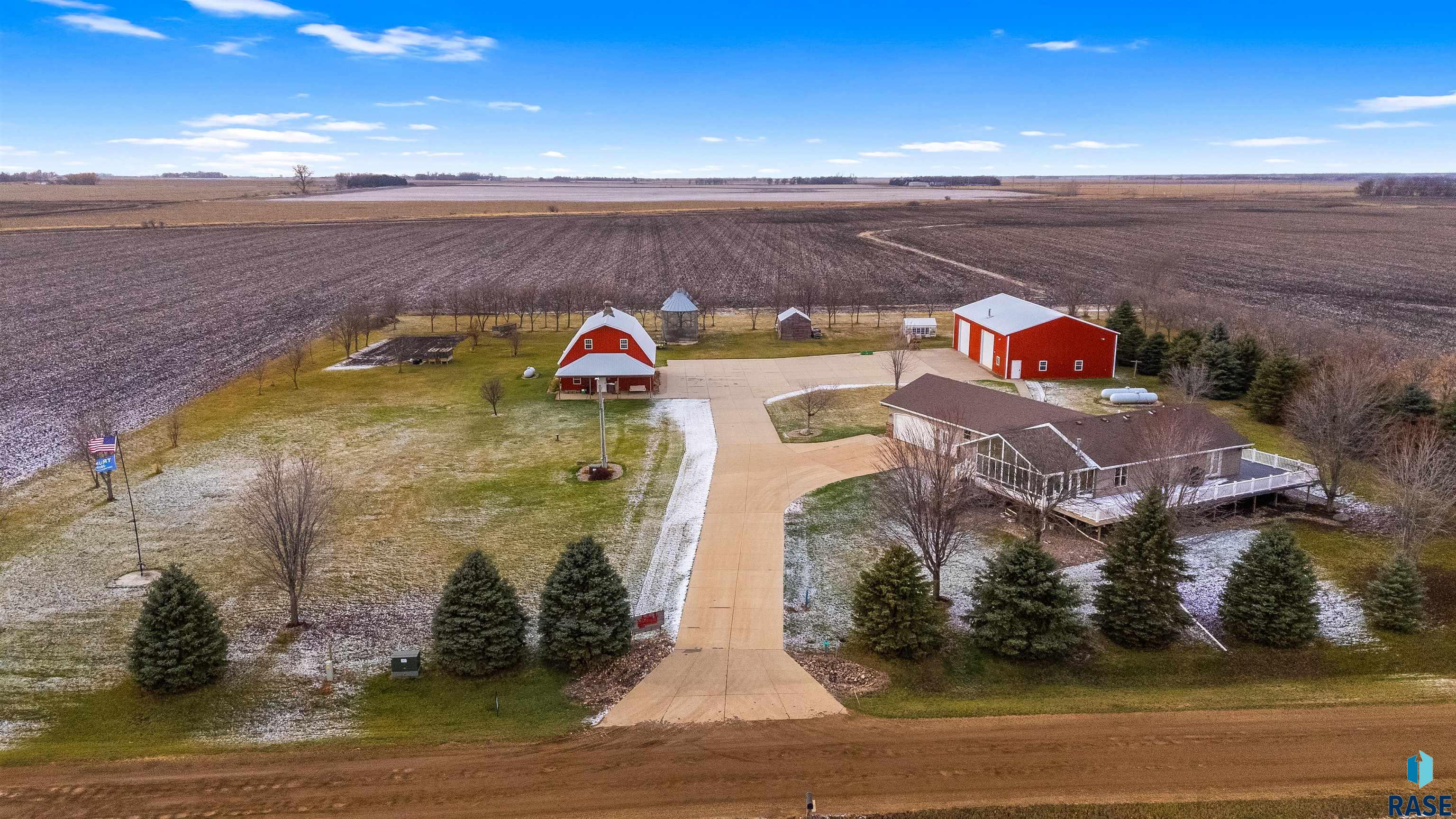 27529 477th Ave Avenue, Harrisburg, South Dakota image 43