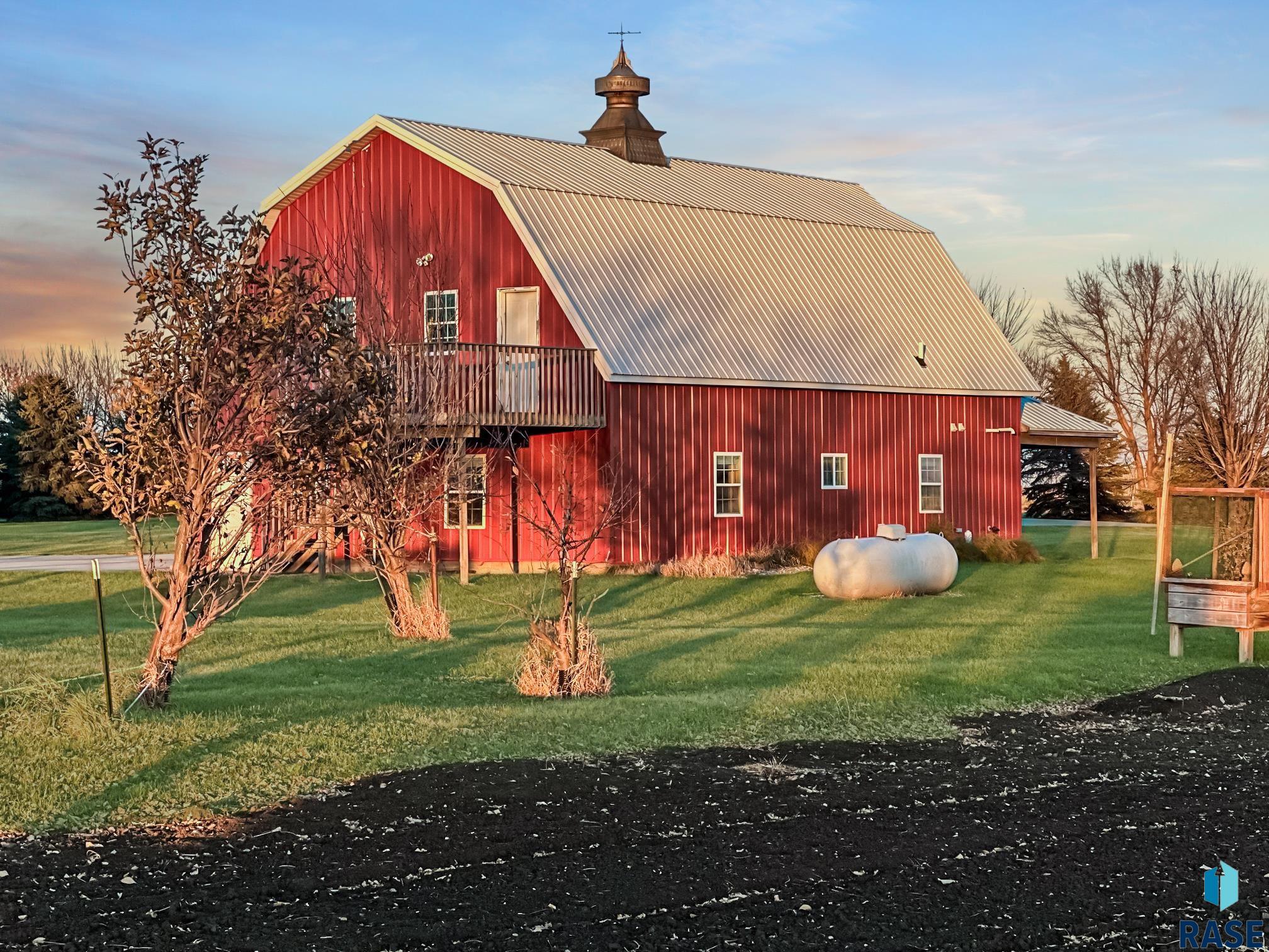 27529 477th Ave Avenue, Harrisburg, South Dakota image 6