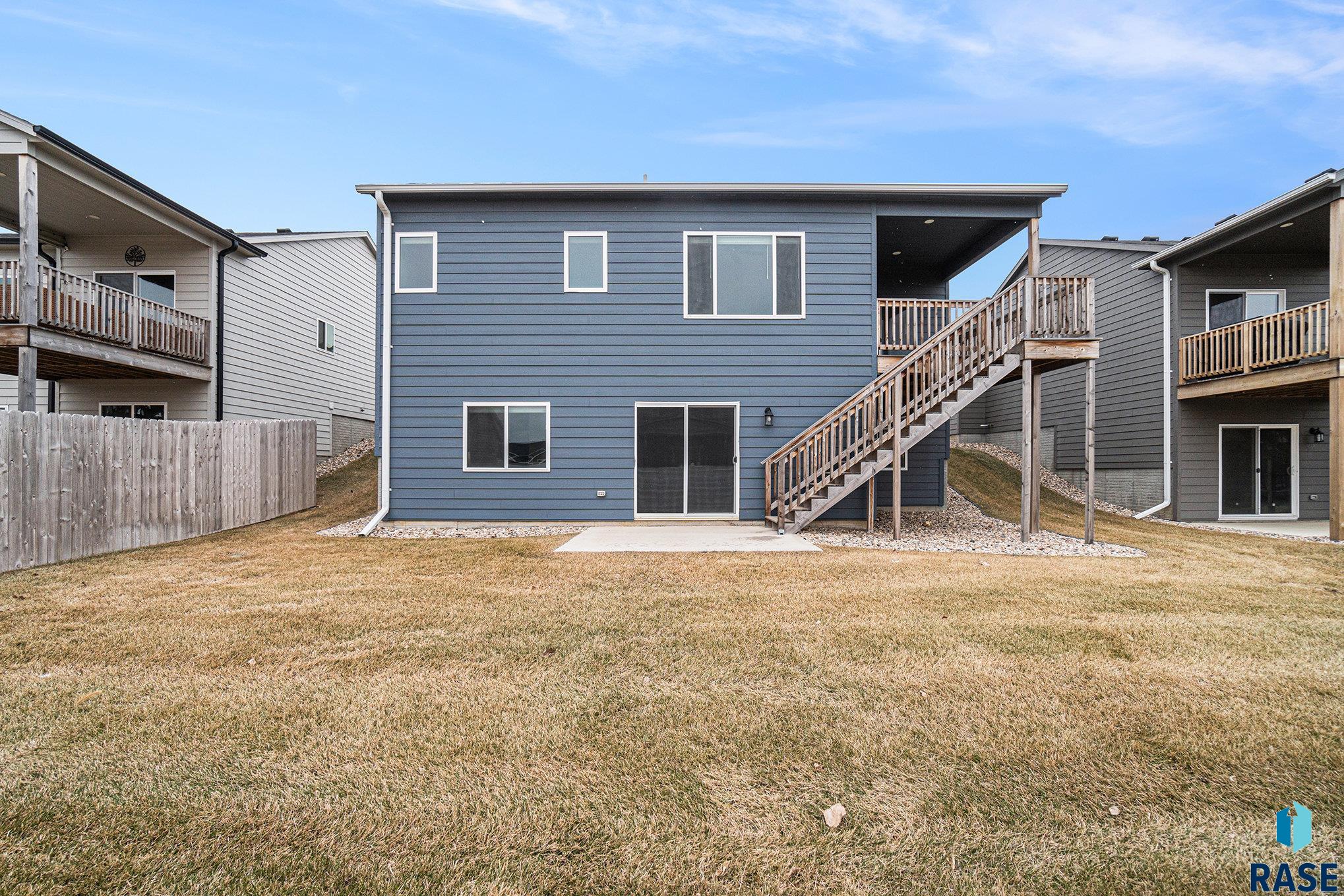 7805 E 44th St Street, Sioux Falls, South Dakota image 16