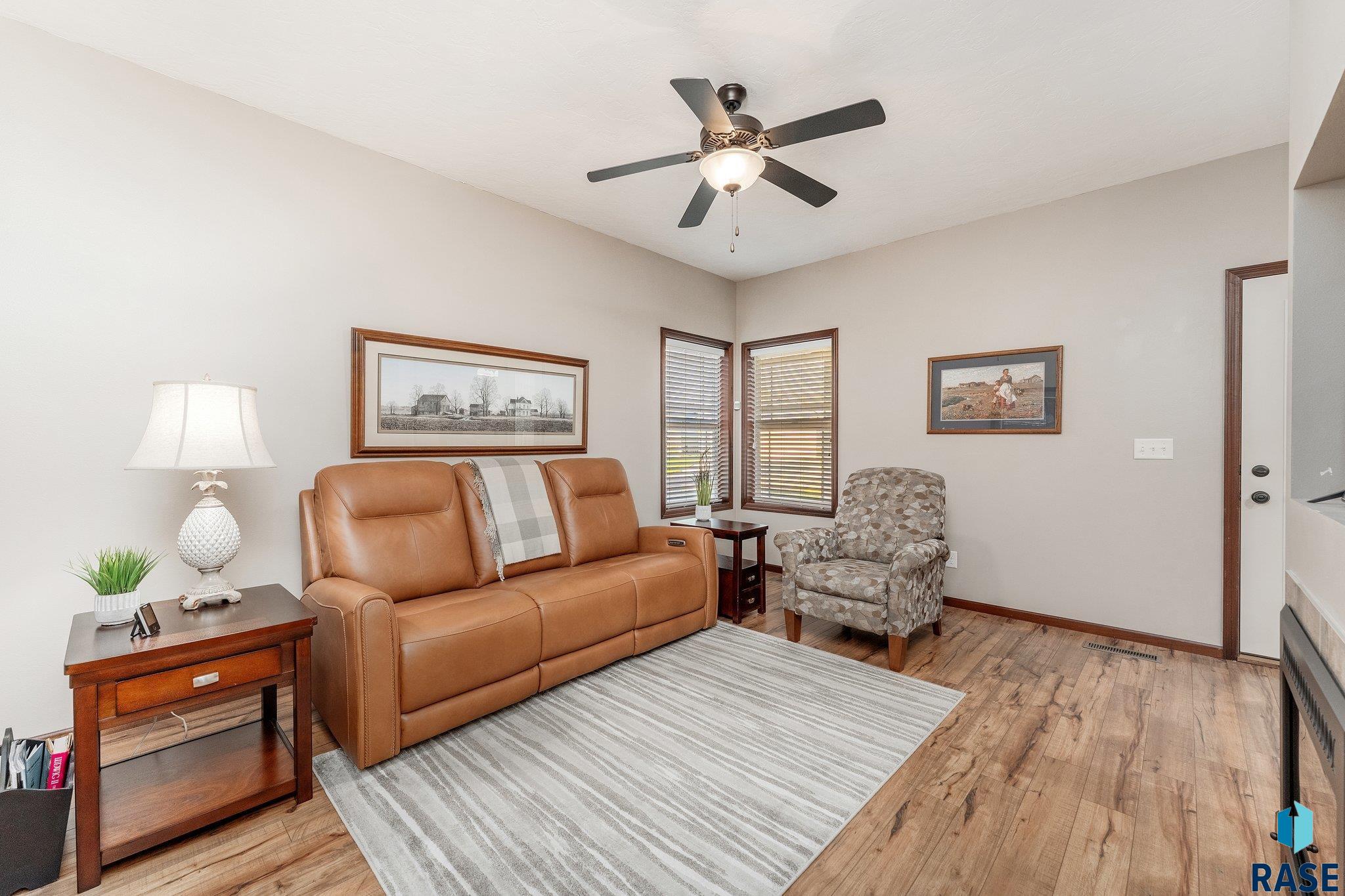 3128 S Sandlot Ave Avenue, Sioux Falls, South Dakota image 10