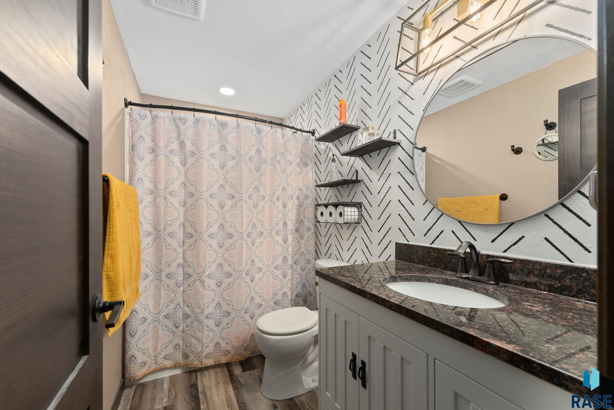 405 Thelma Ave Avenue, Harrisburg, South Dakota image 24
