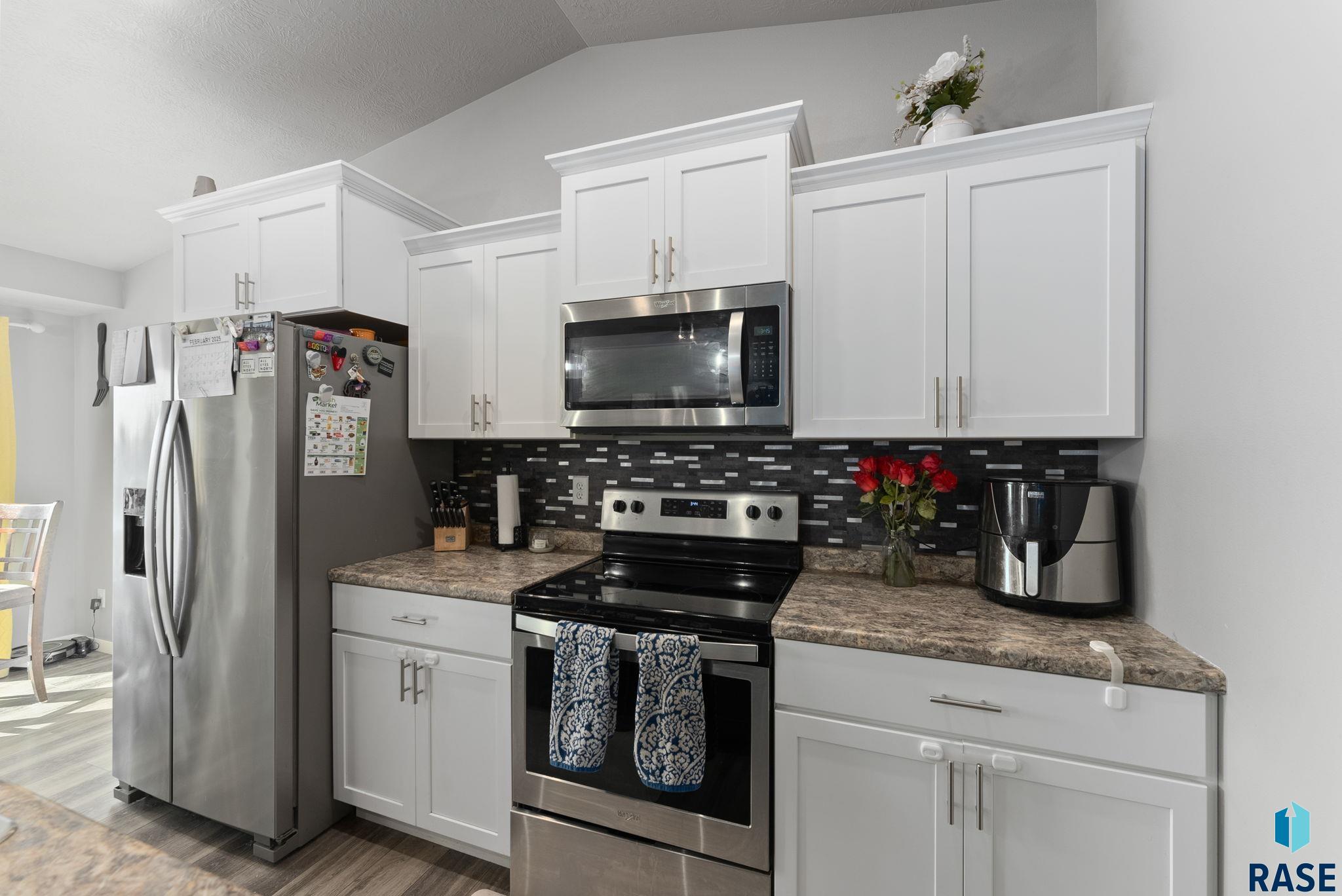 405 Thelma Ave Avenue, Harrisburg, South Dakota image 14