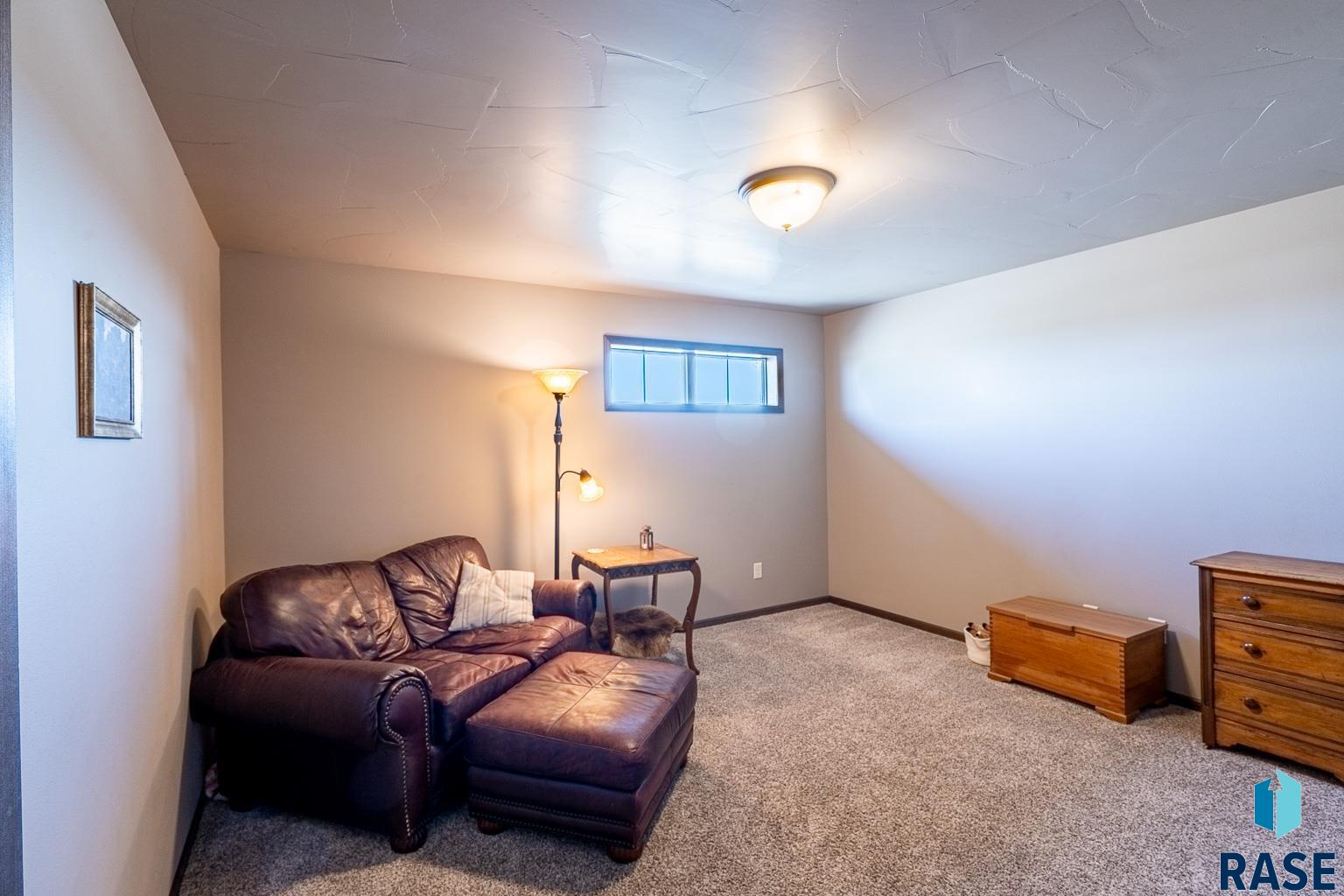 5505 S Yarrow Trl Trail, Sioux Falls, South Dakota image 17