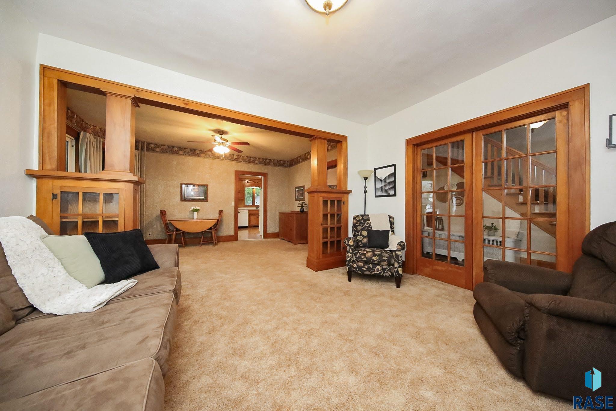 105 N 7th St Street, Beresford, South Dakota image 6