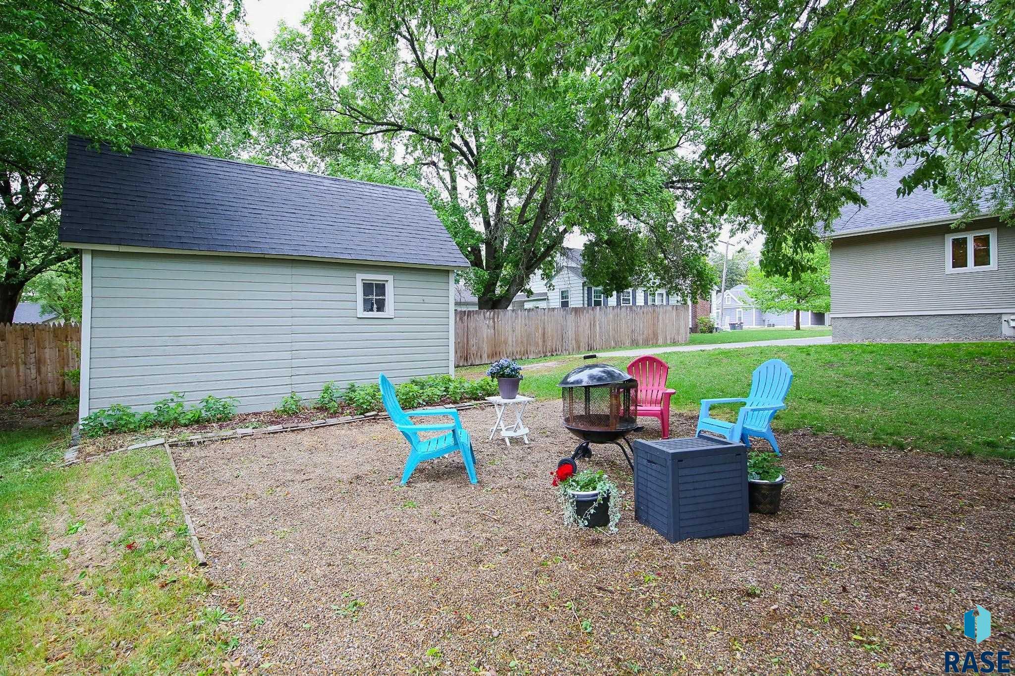 105 N 7th St Street, Beresford, South Dakota image 18