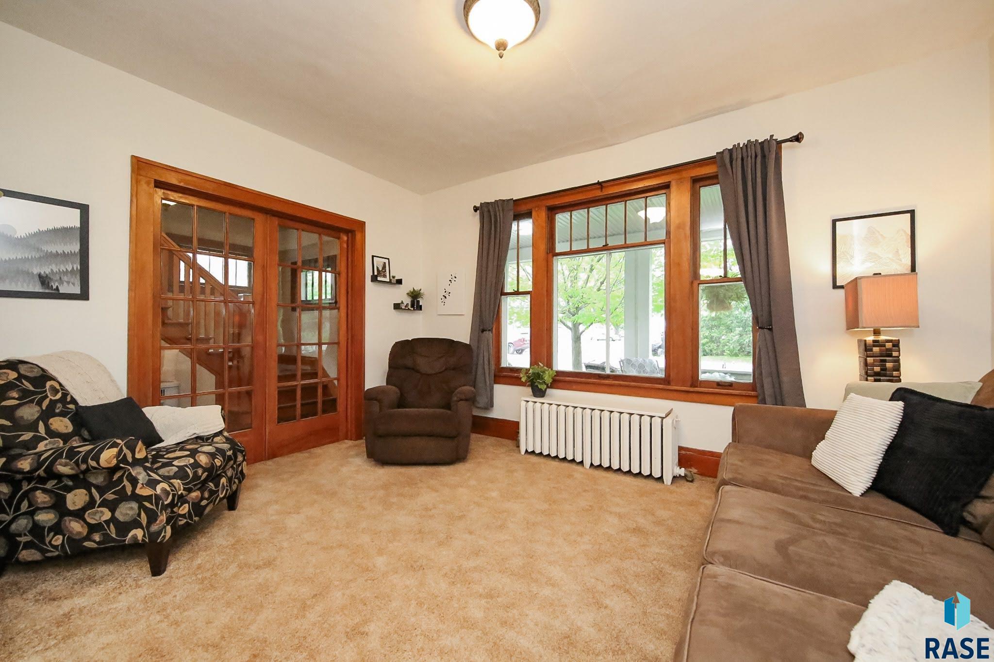 105 N 7th St Street, Beresford, South Dakota image 5