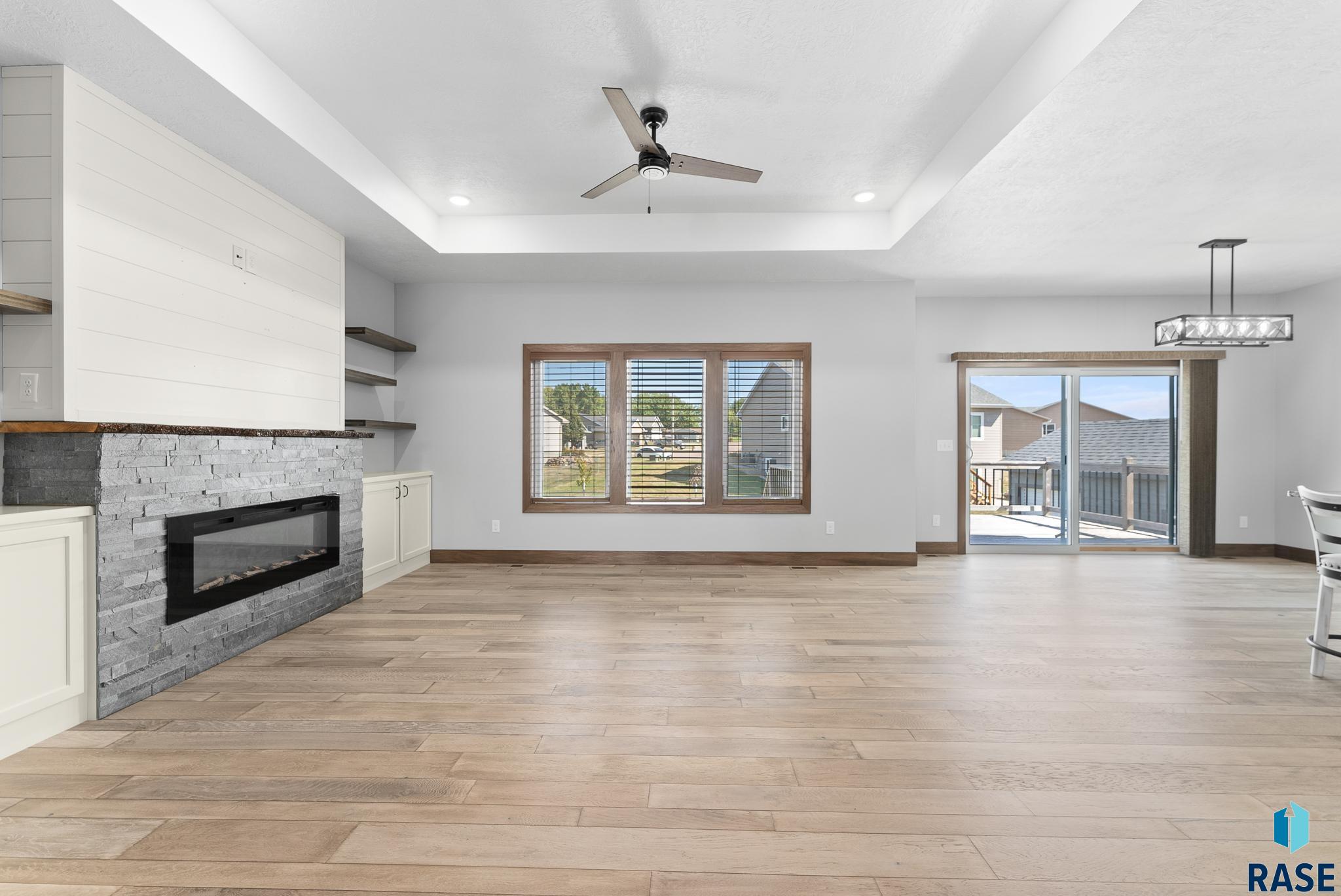 116 Lynx St Street, Valley Springs, New Jersey image 7