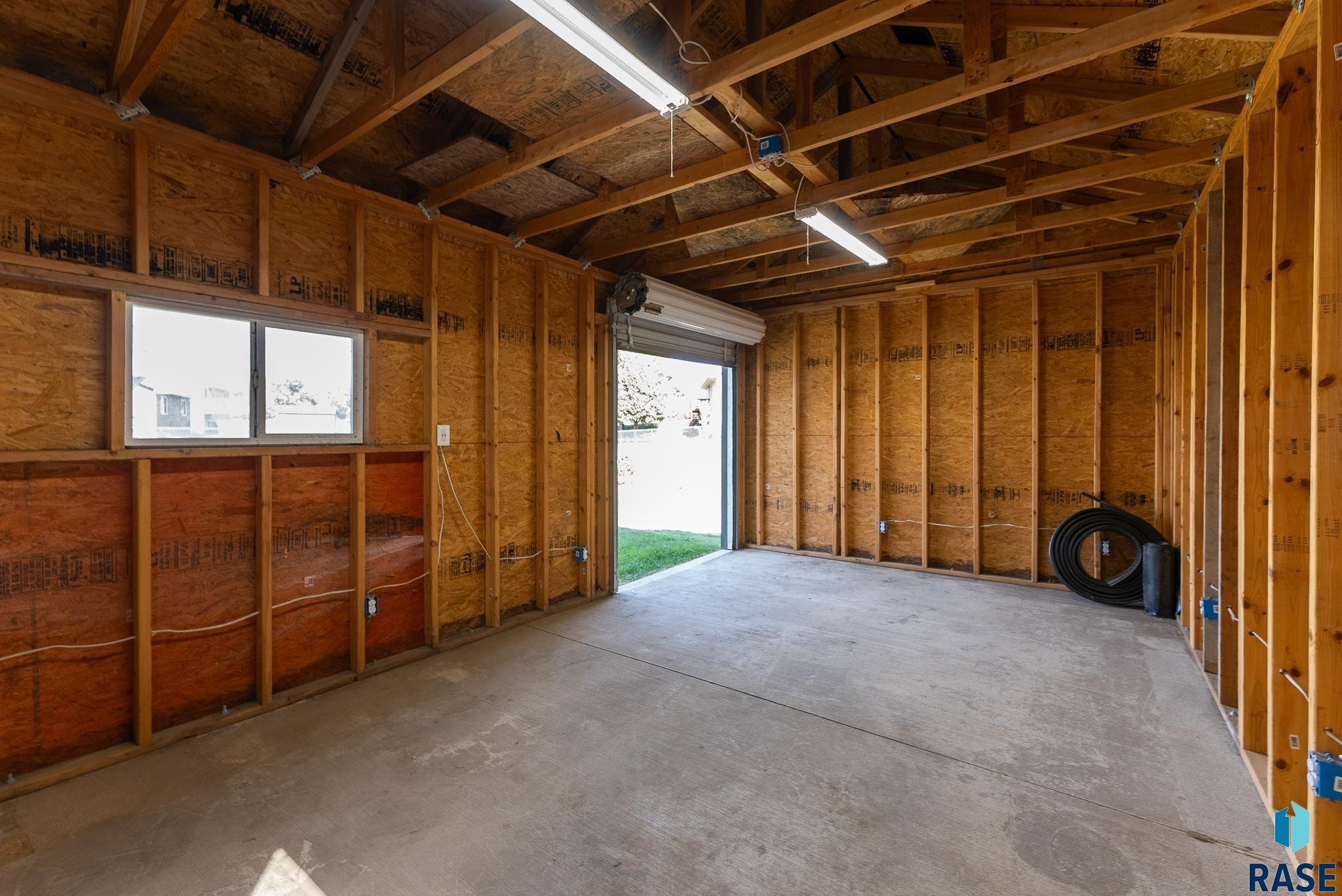 116 Lynx St Street, Valley Springs, New Jersey image 30