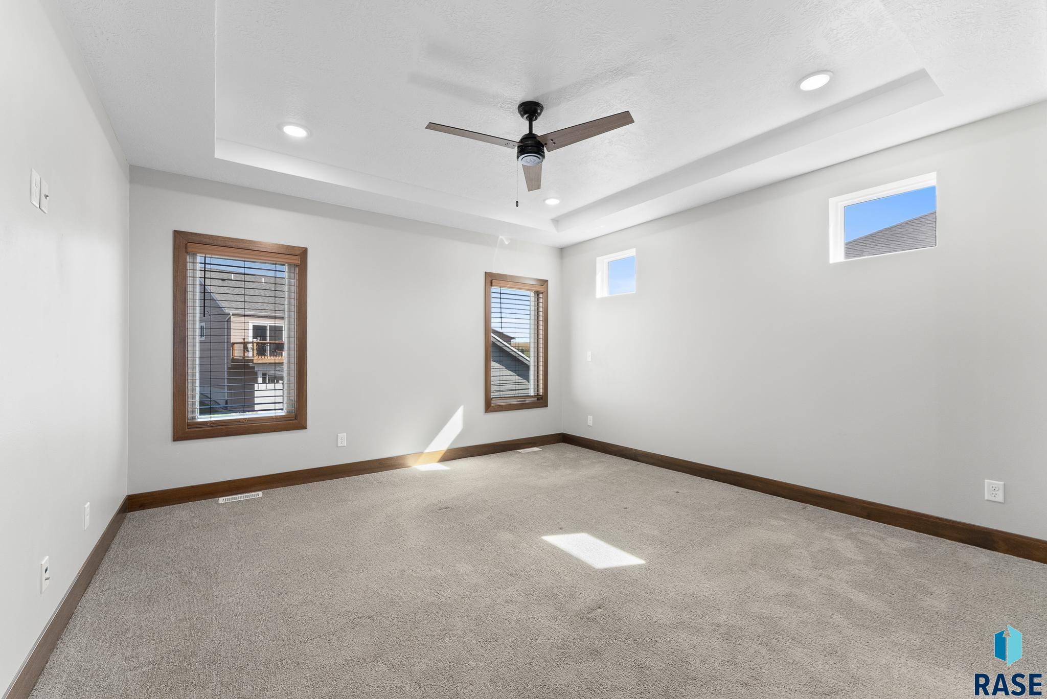 116 Lynx St Street, Valley Springs, New Jersey image 17