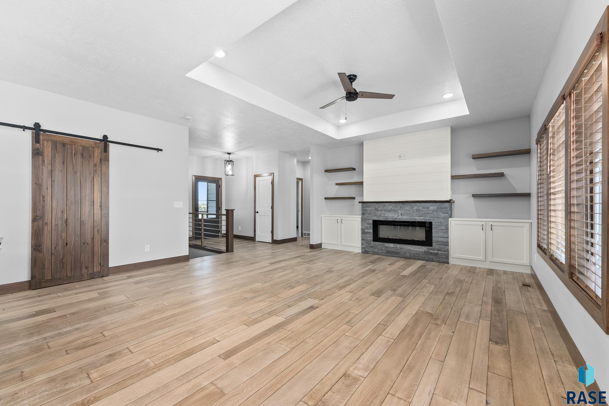 116 Lynx St Street, Valley Springs, New Jersey image 8