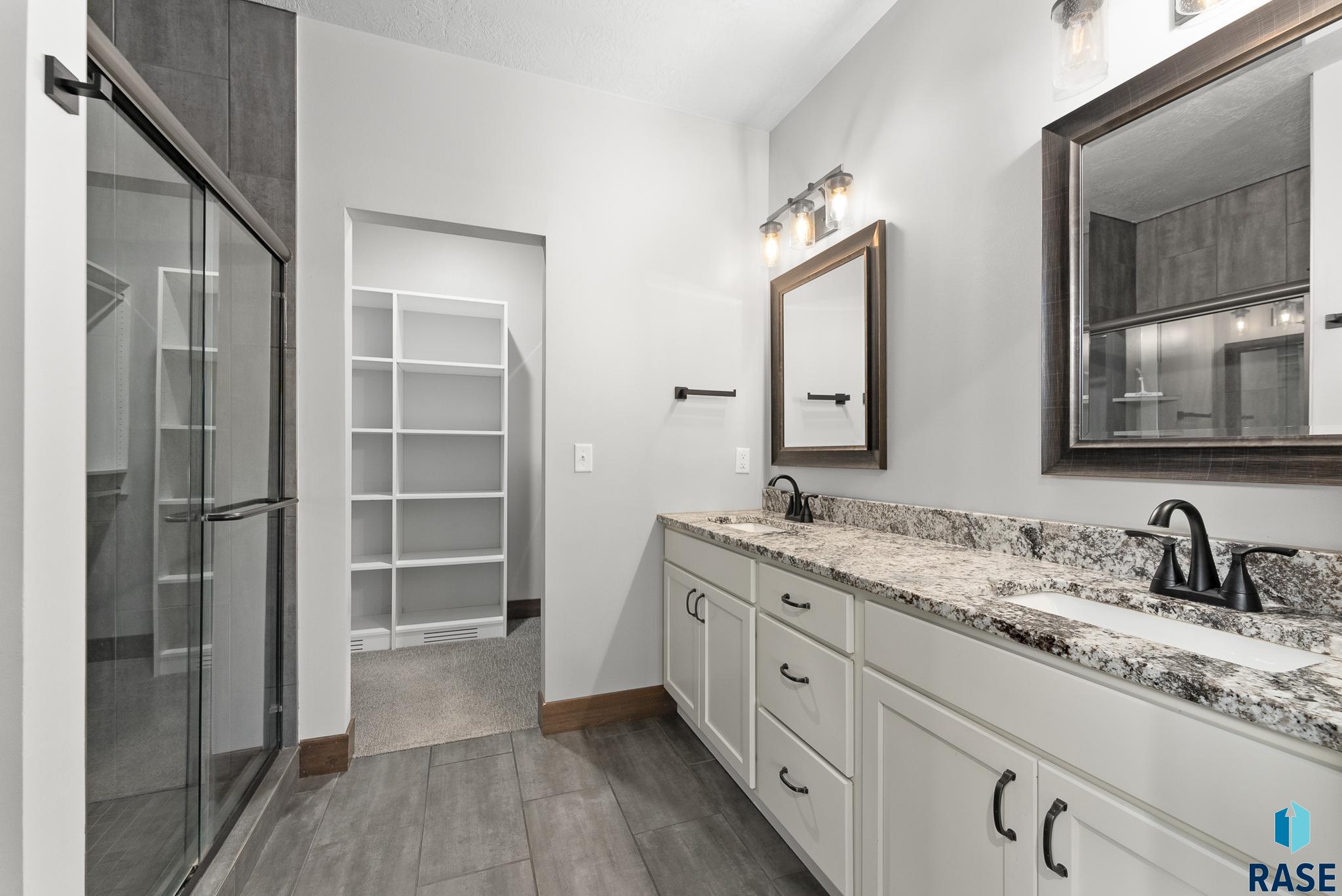 116 Lynx St Street, Valley Springs, New Jersey image 19