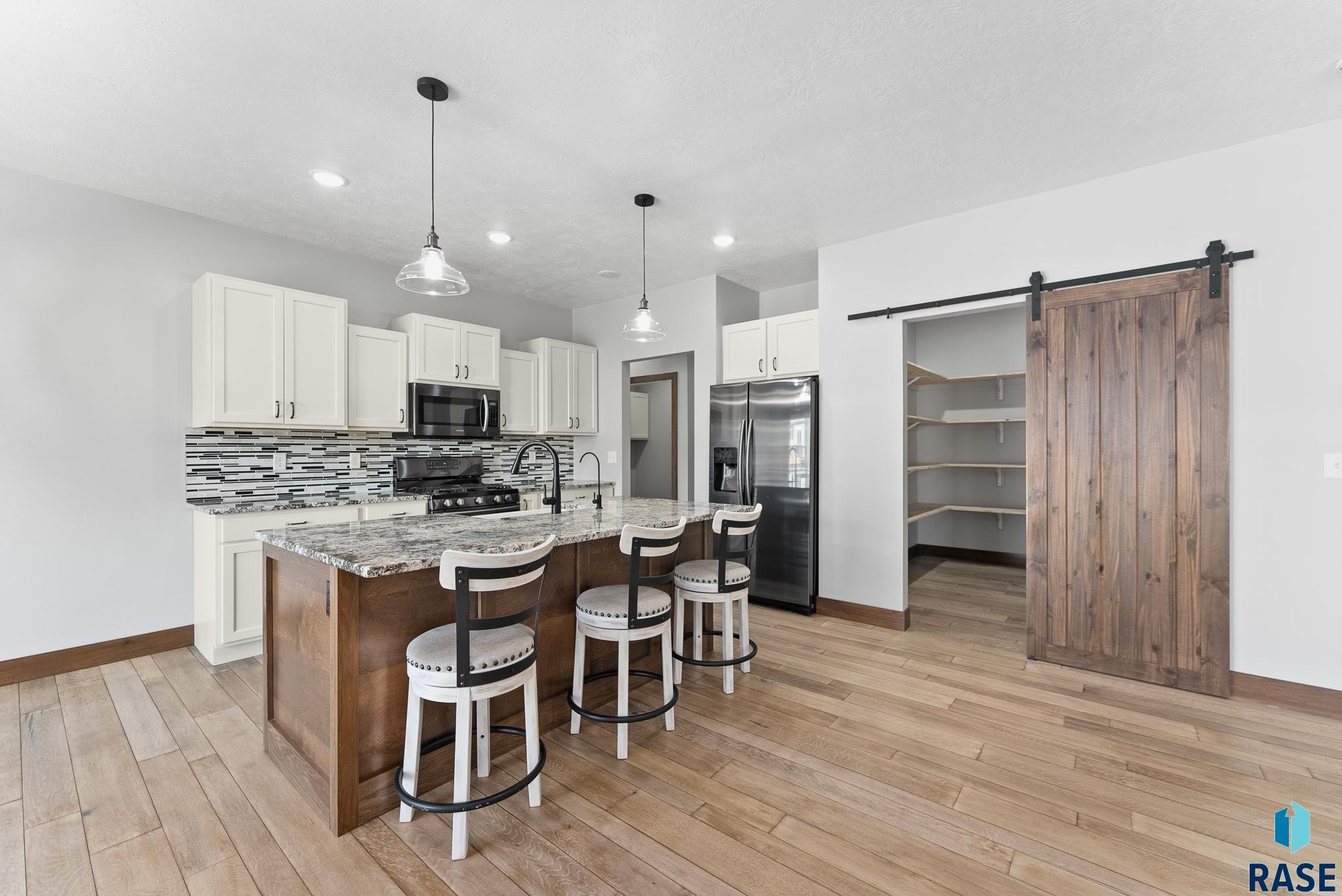 116 Lynx St Street, Valley Springs, New Jersey image 14